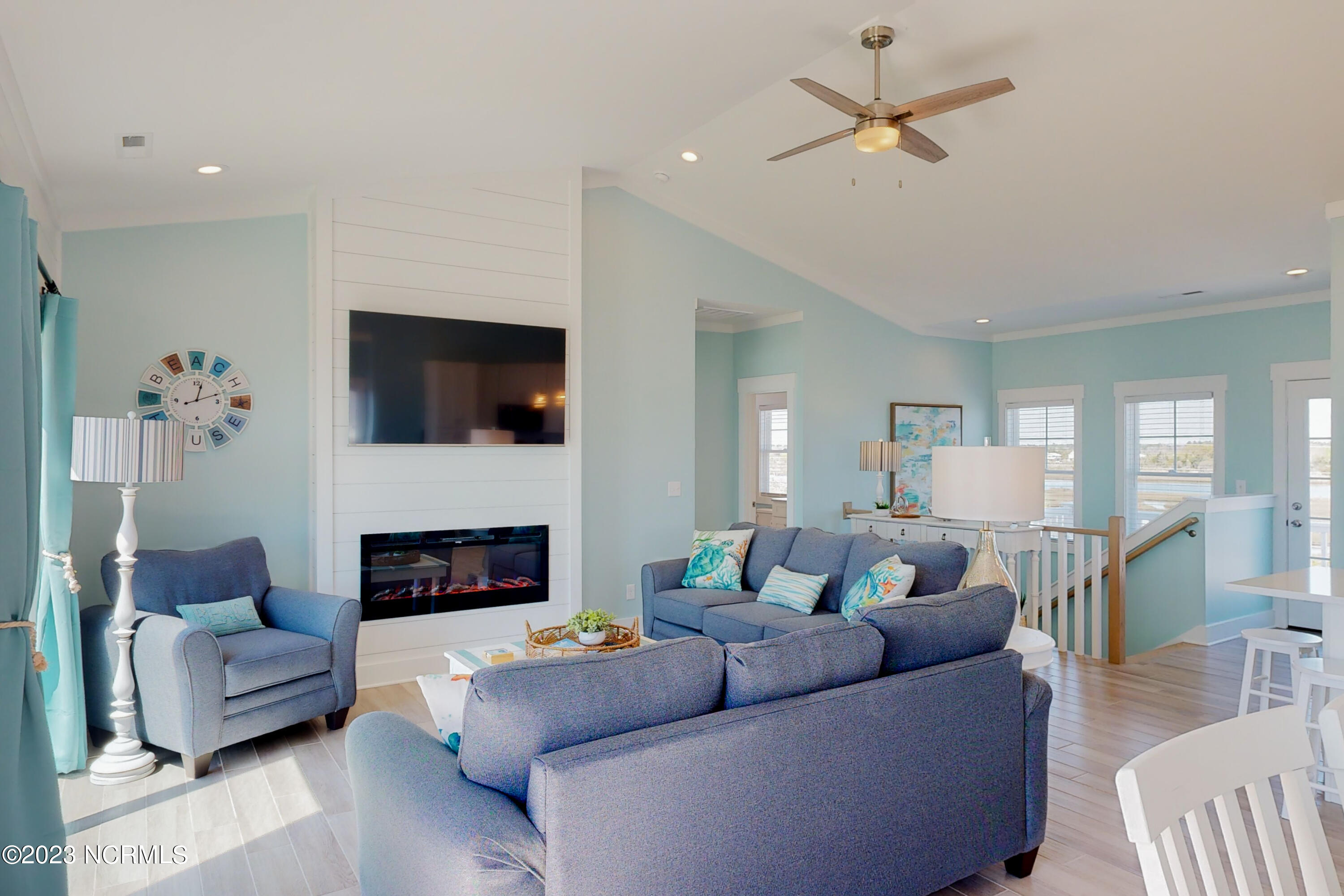 1030 New River Inlet Road