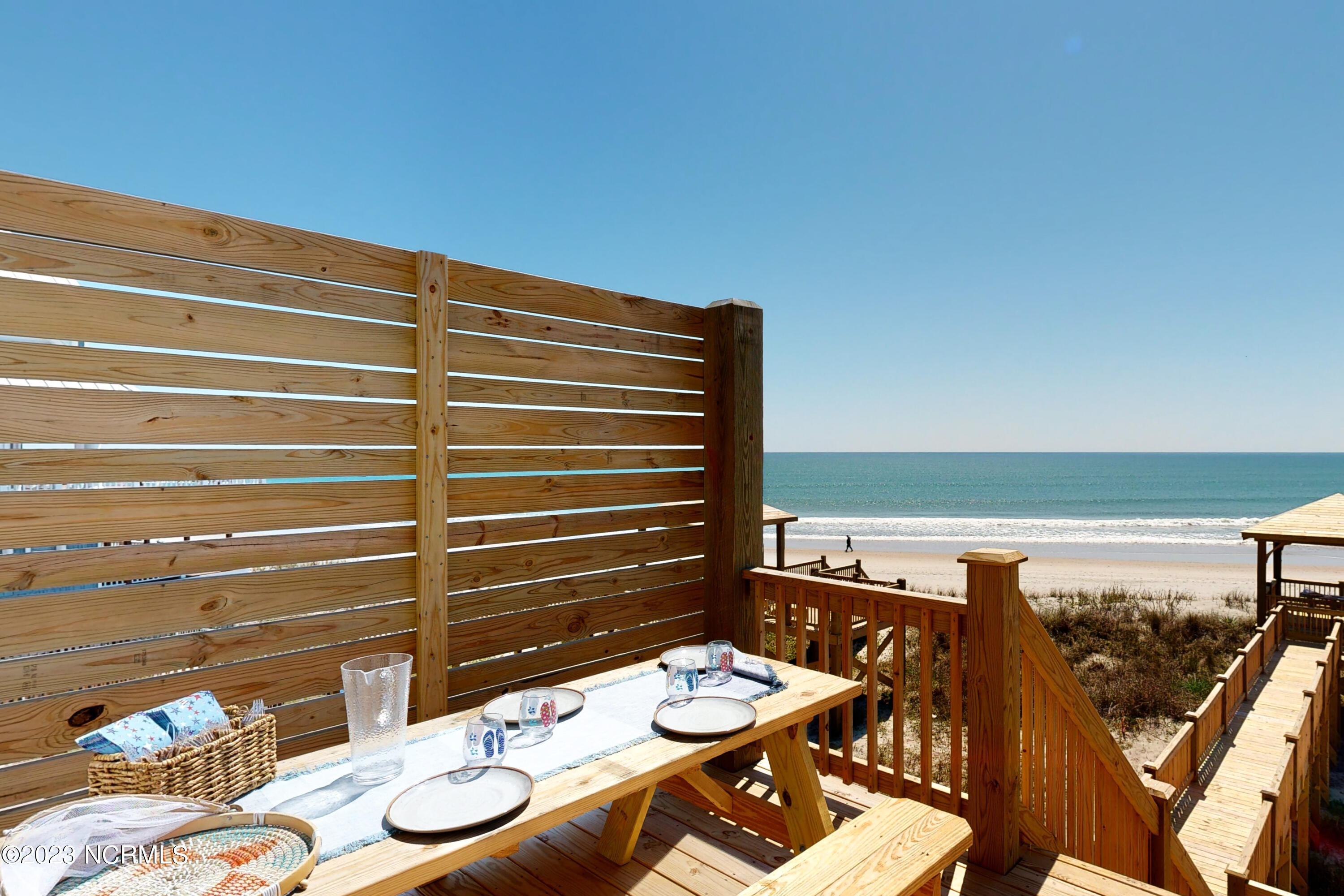 1030 New River Inlet Road