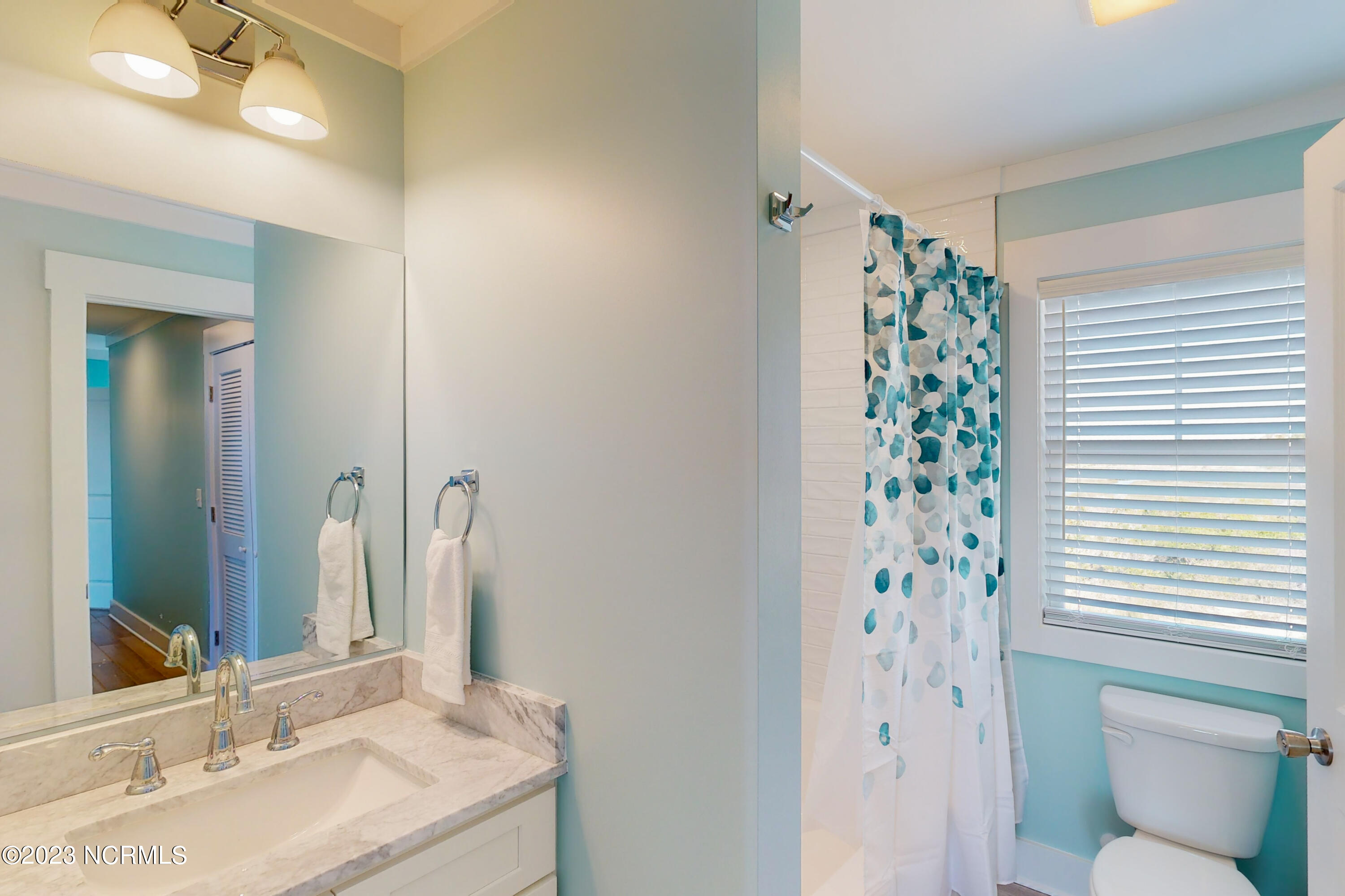 1030 New River Inlet Road