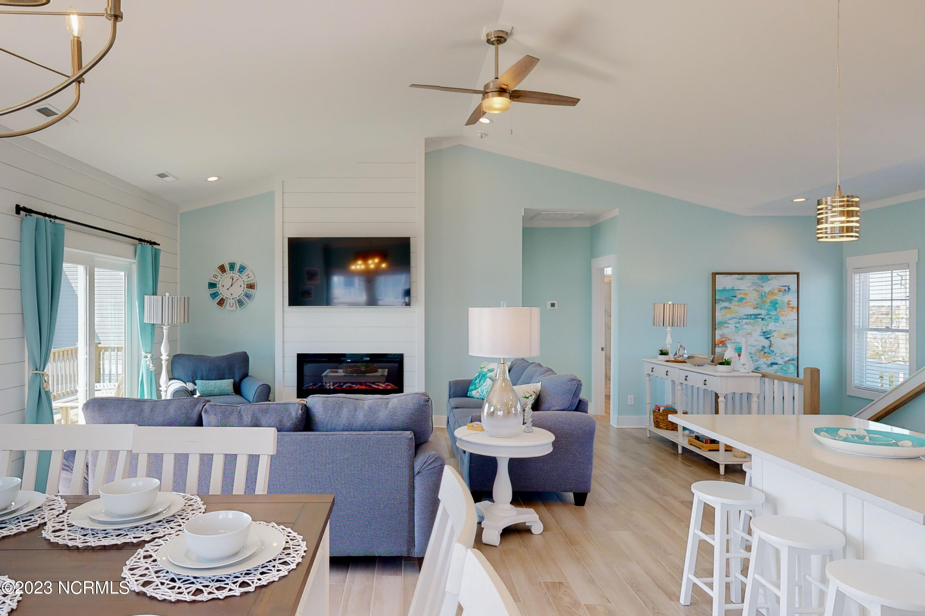 1030 New River Inlet Road