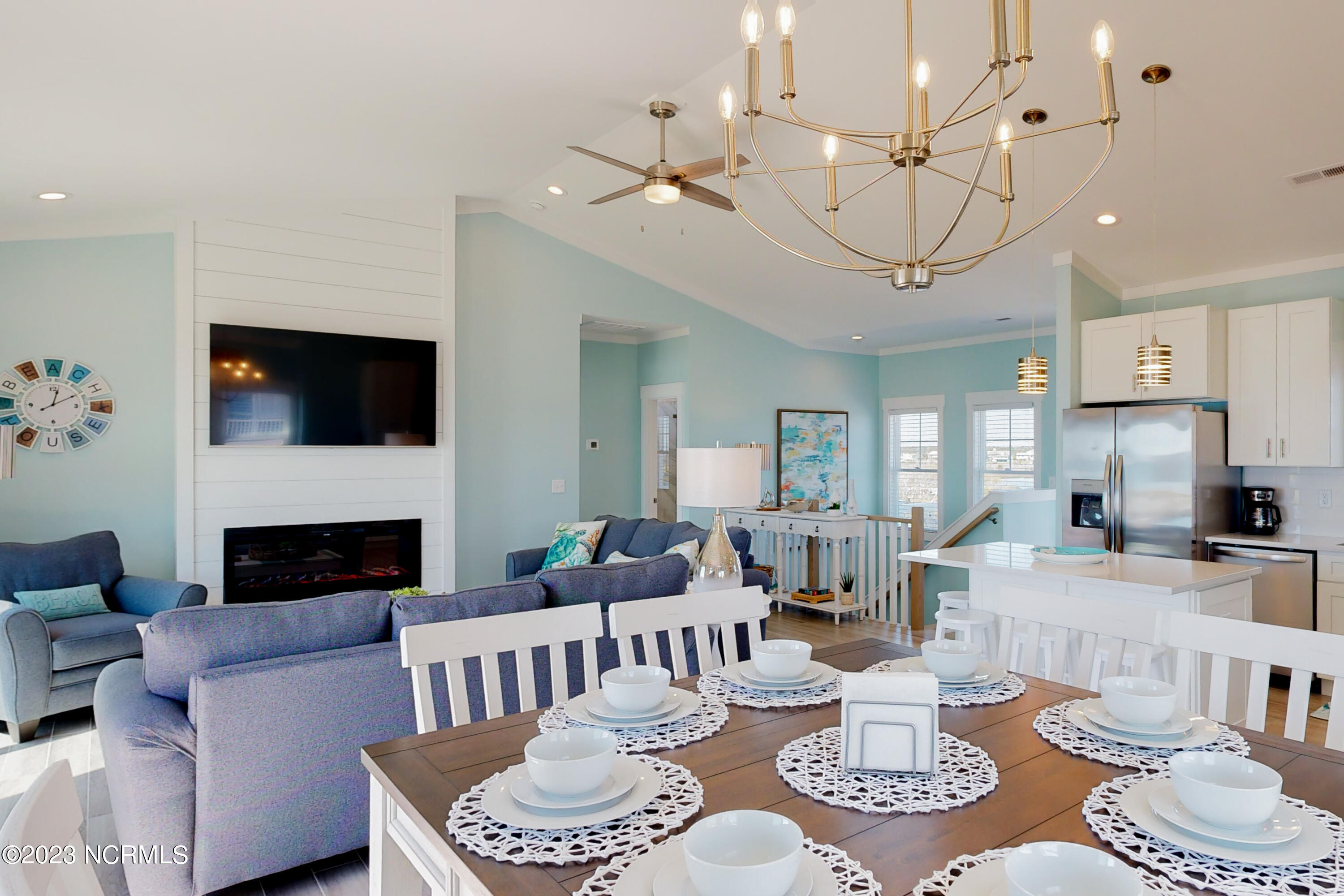 1030 New River Inlet Road