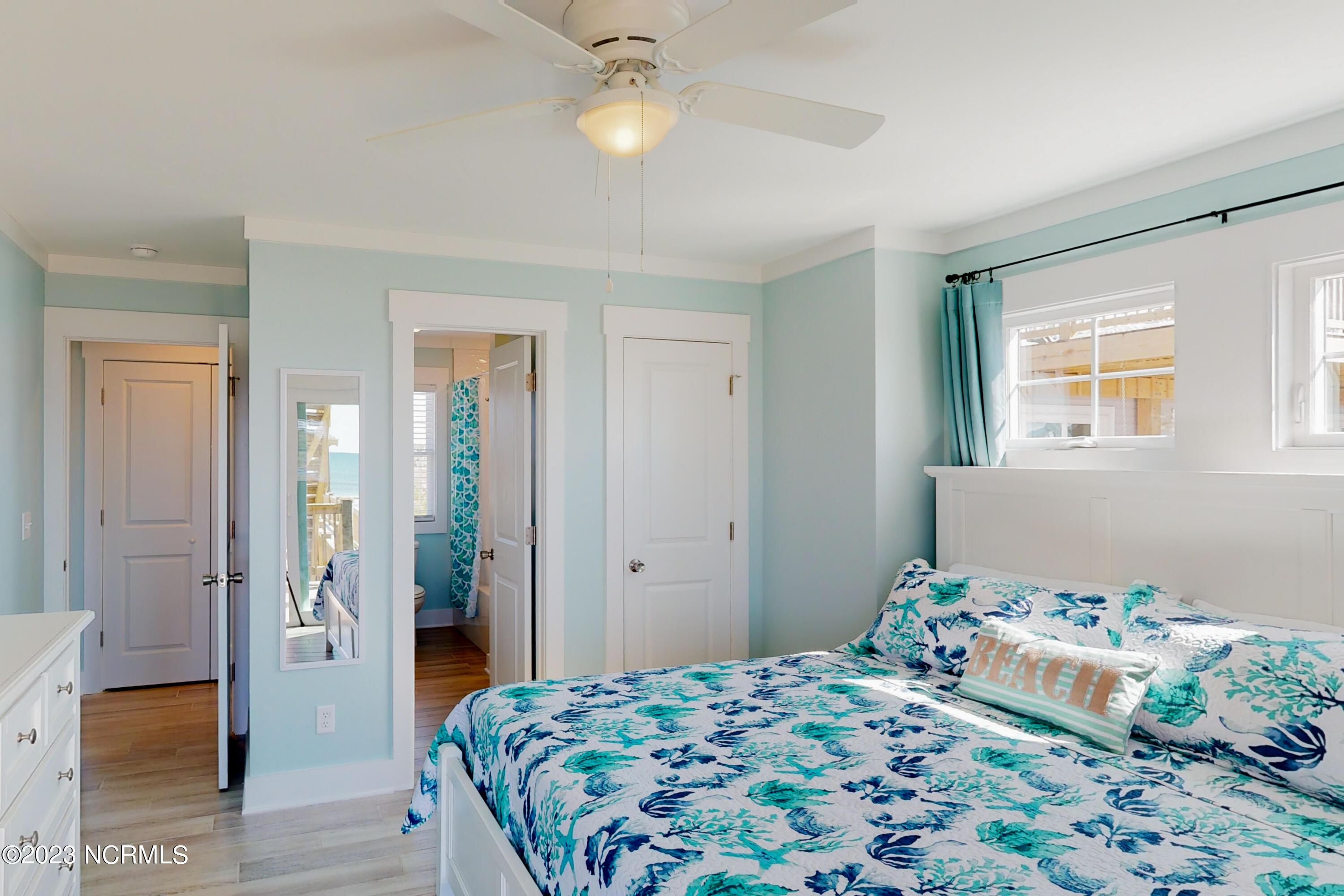 1030 New River Inlet Road