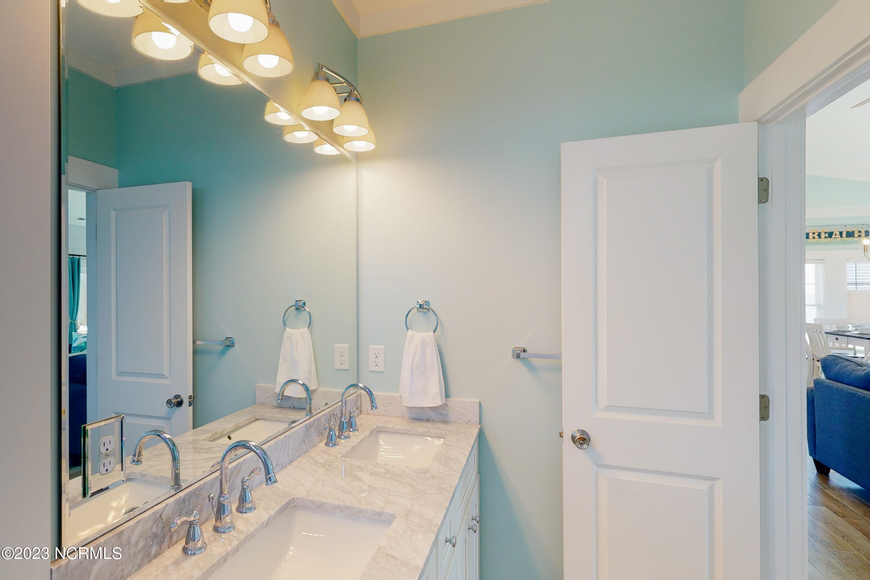 1030 New River Inlet Road