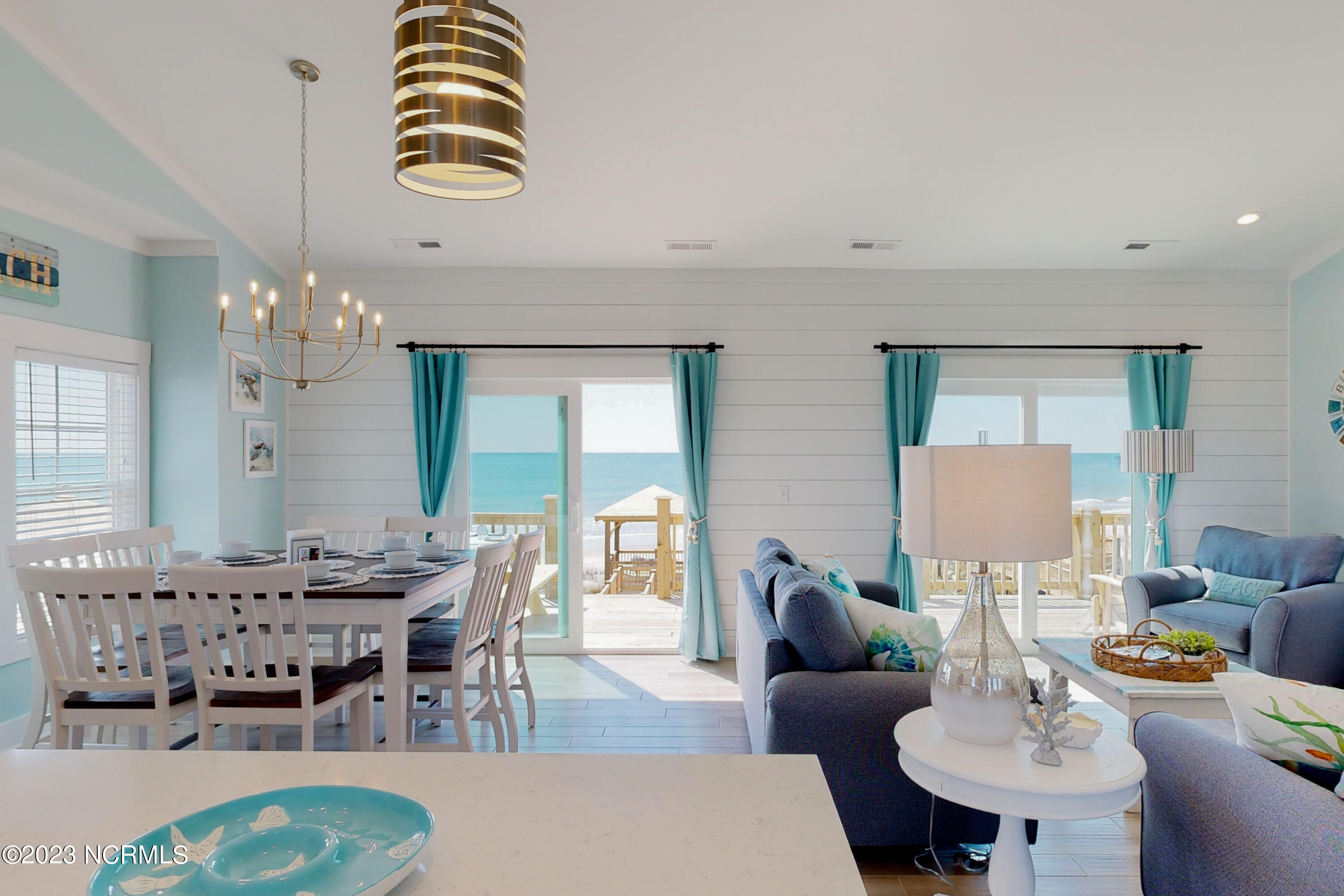 1030 New River Inlet Road