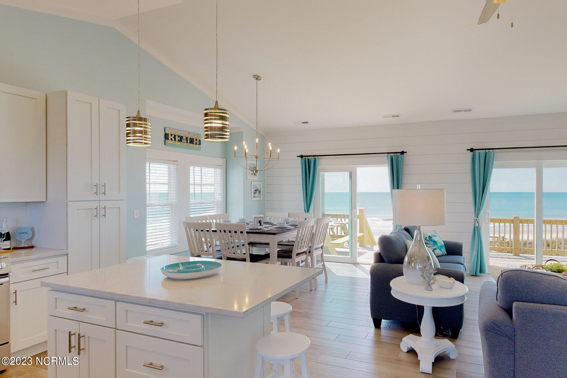 1030 New River Inlet Road