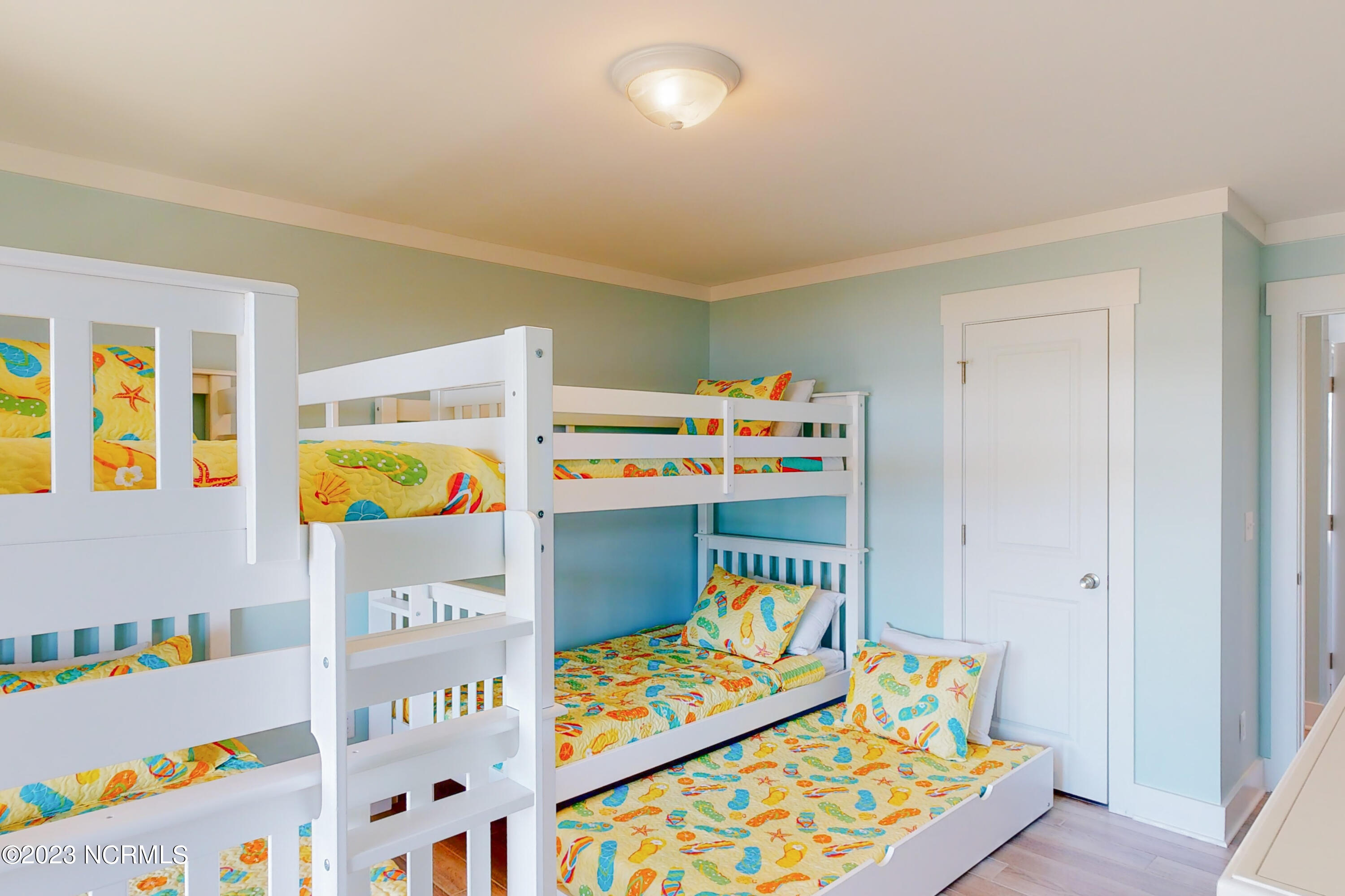 1030 New River Inlet Road