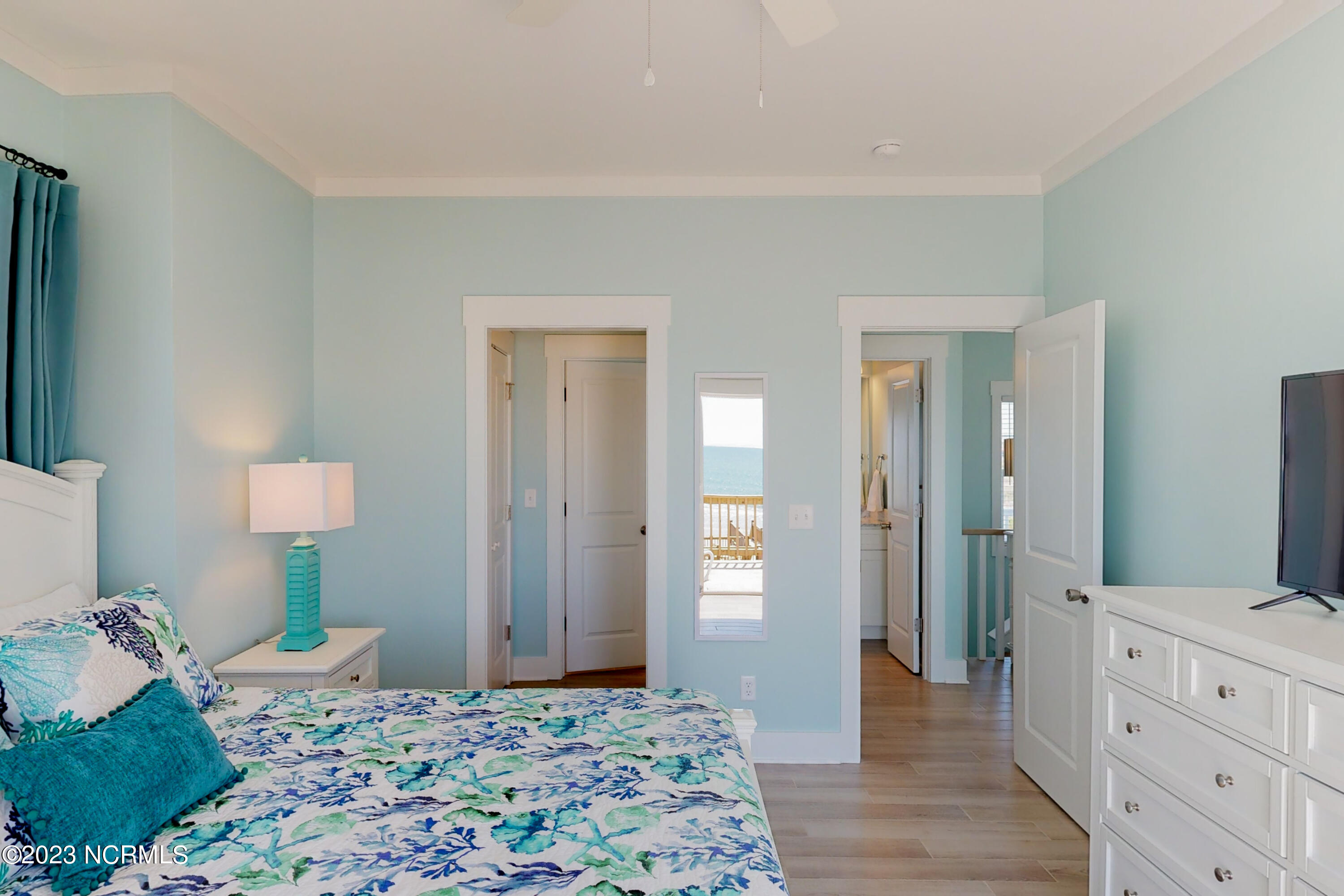 1030 New River Inlet Road