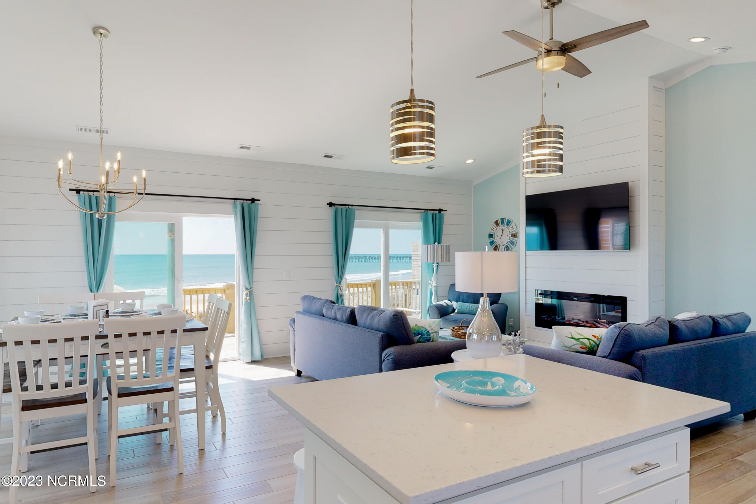 1030 New River Inlet Road