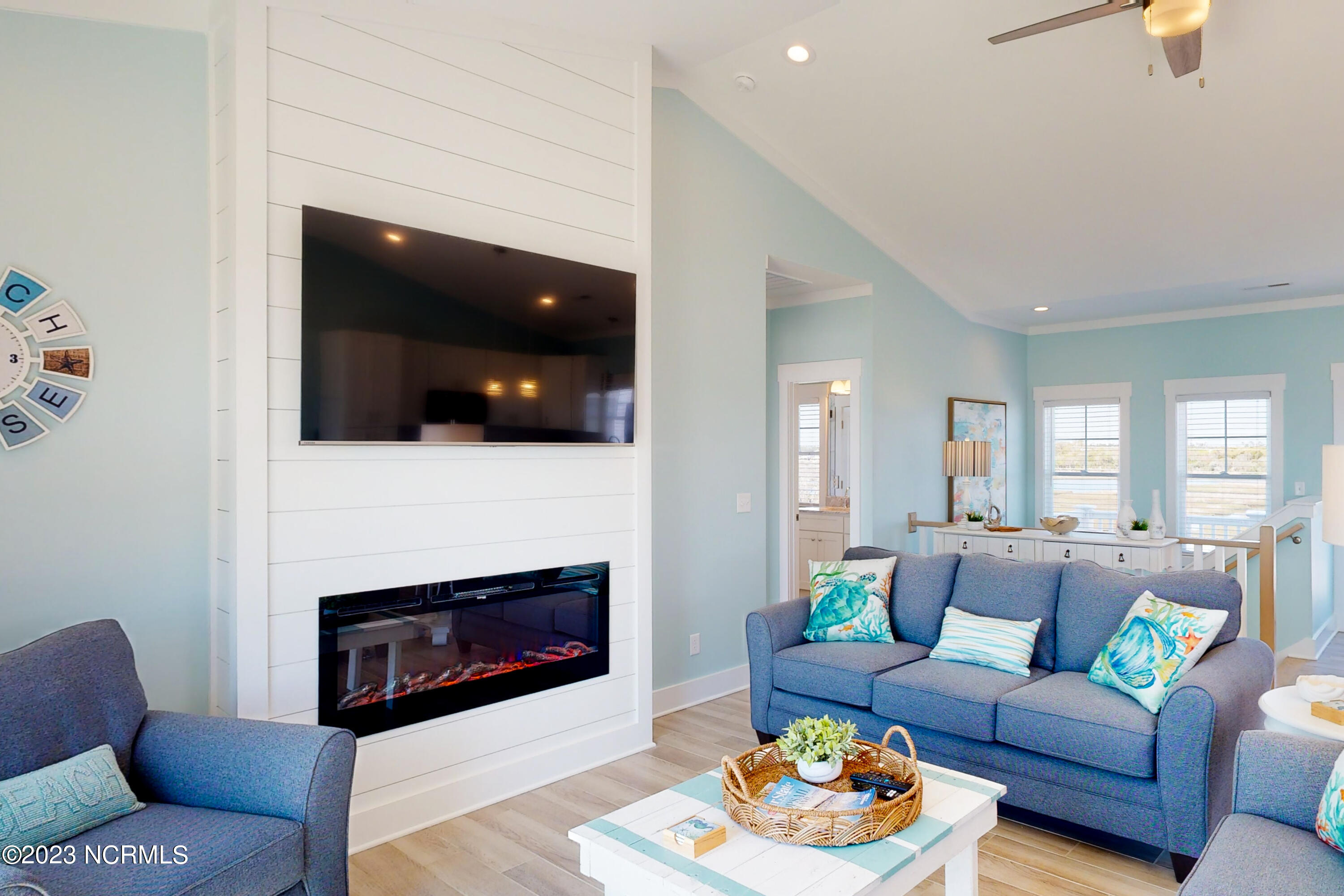 1030 New River Inlet Road