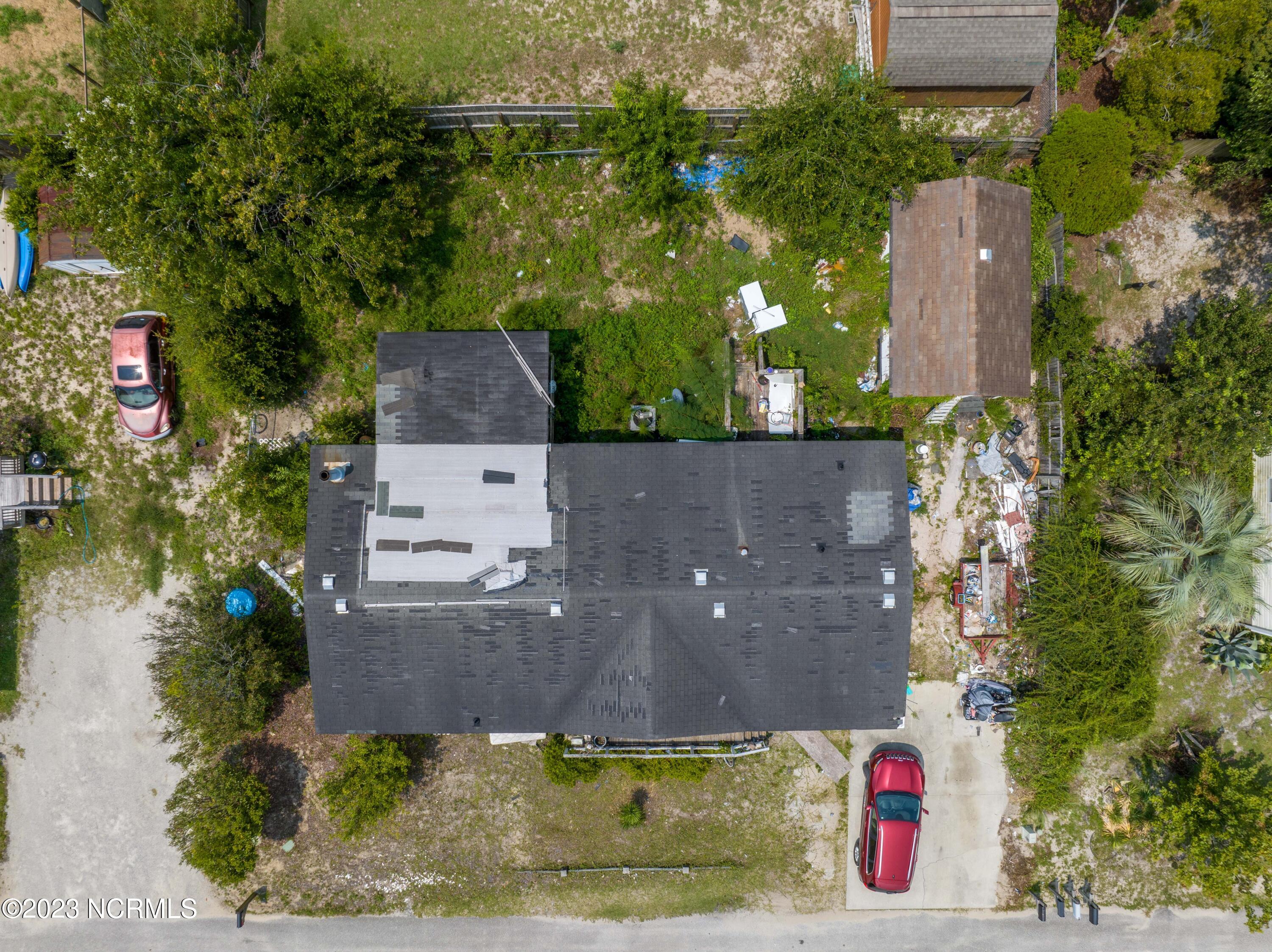 6140 Carolina Beach Road Unit: 36