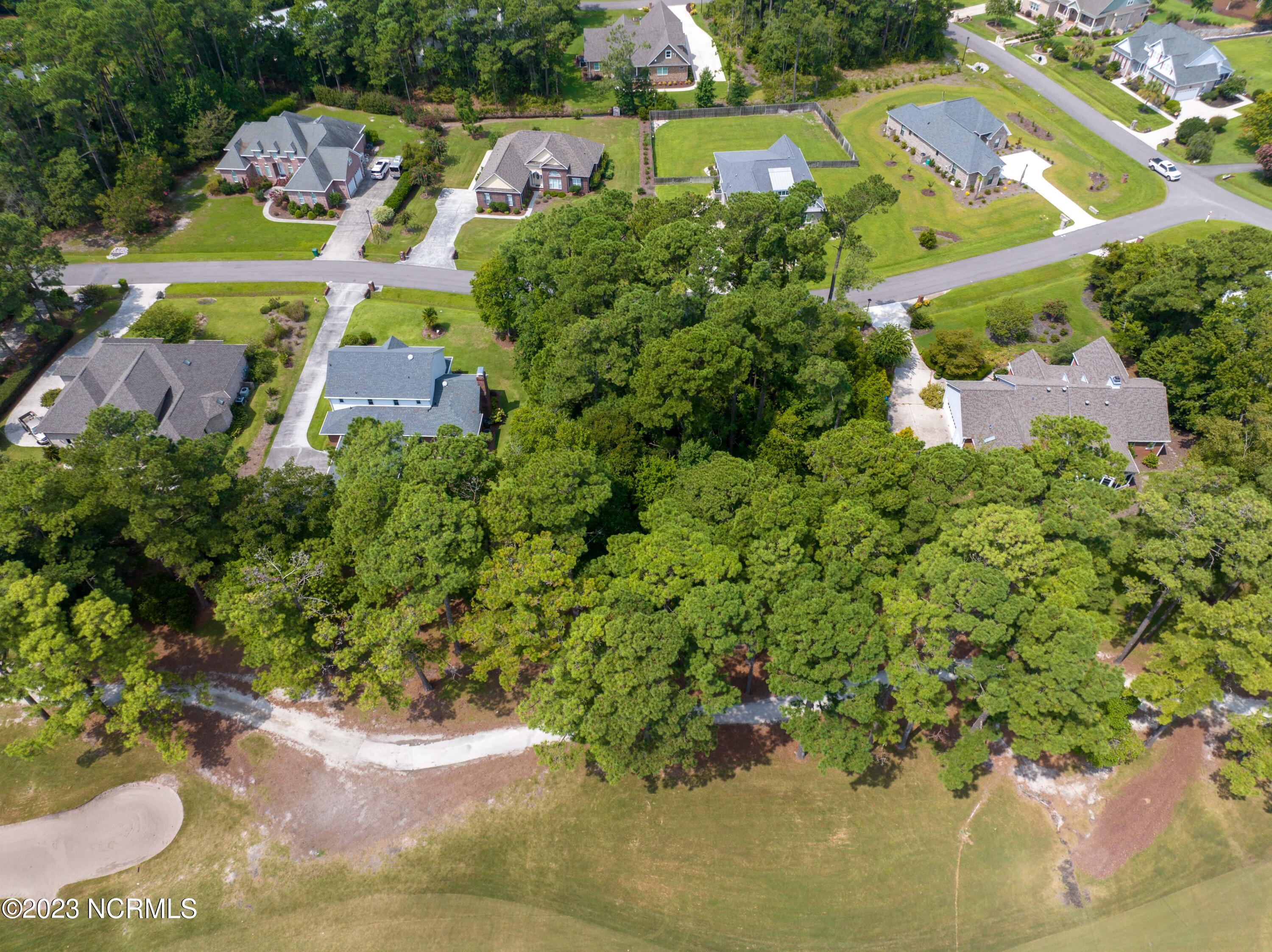 130 Captains Lane