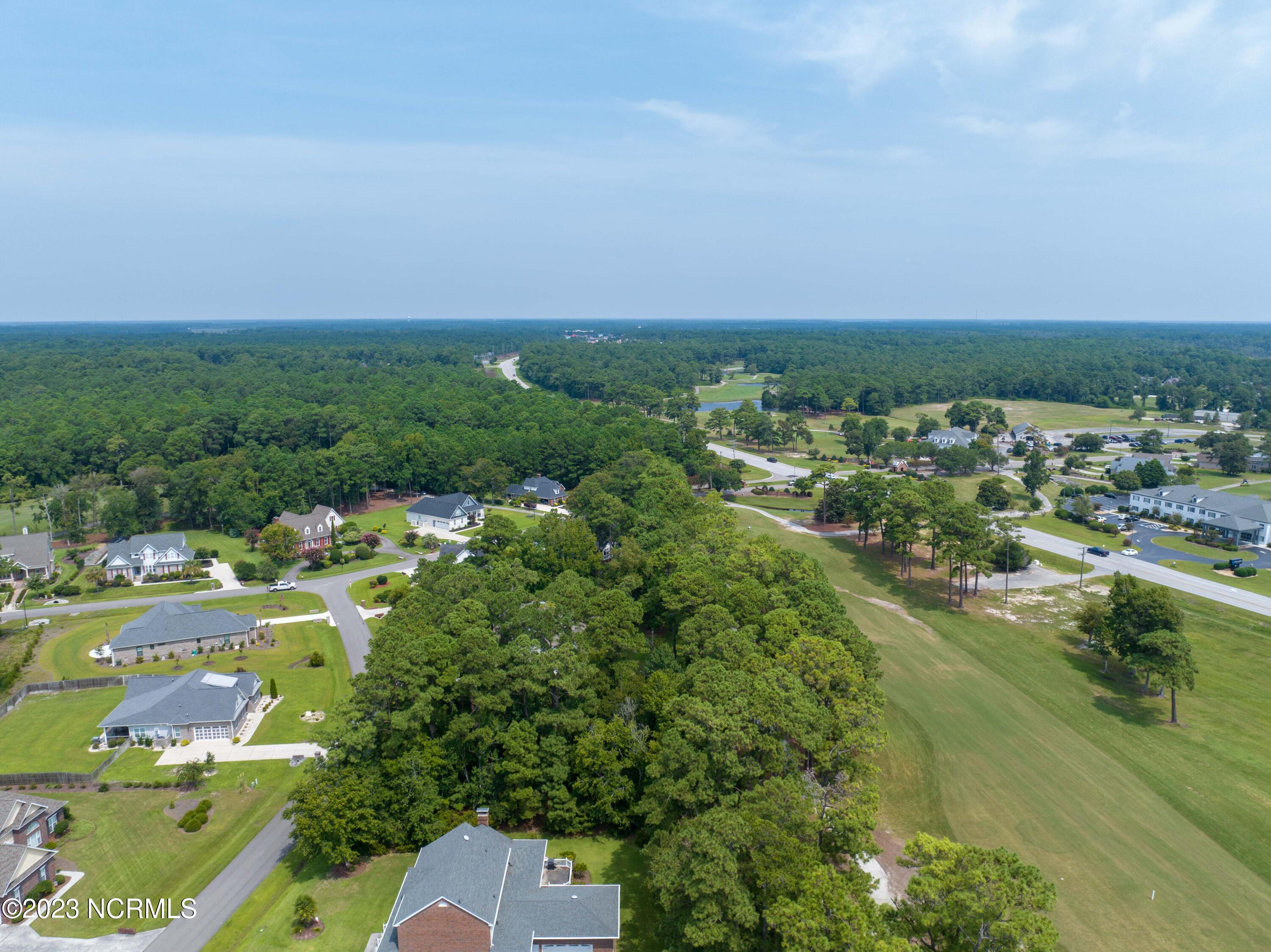 130 Captains Lane