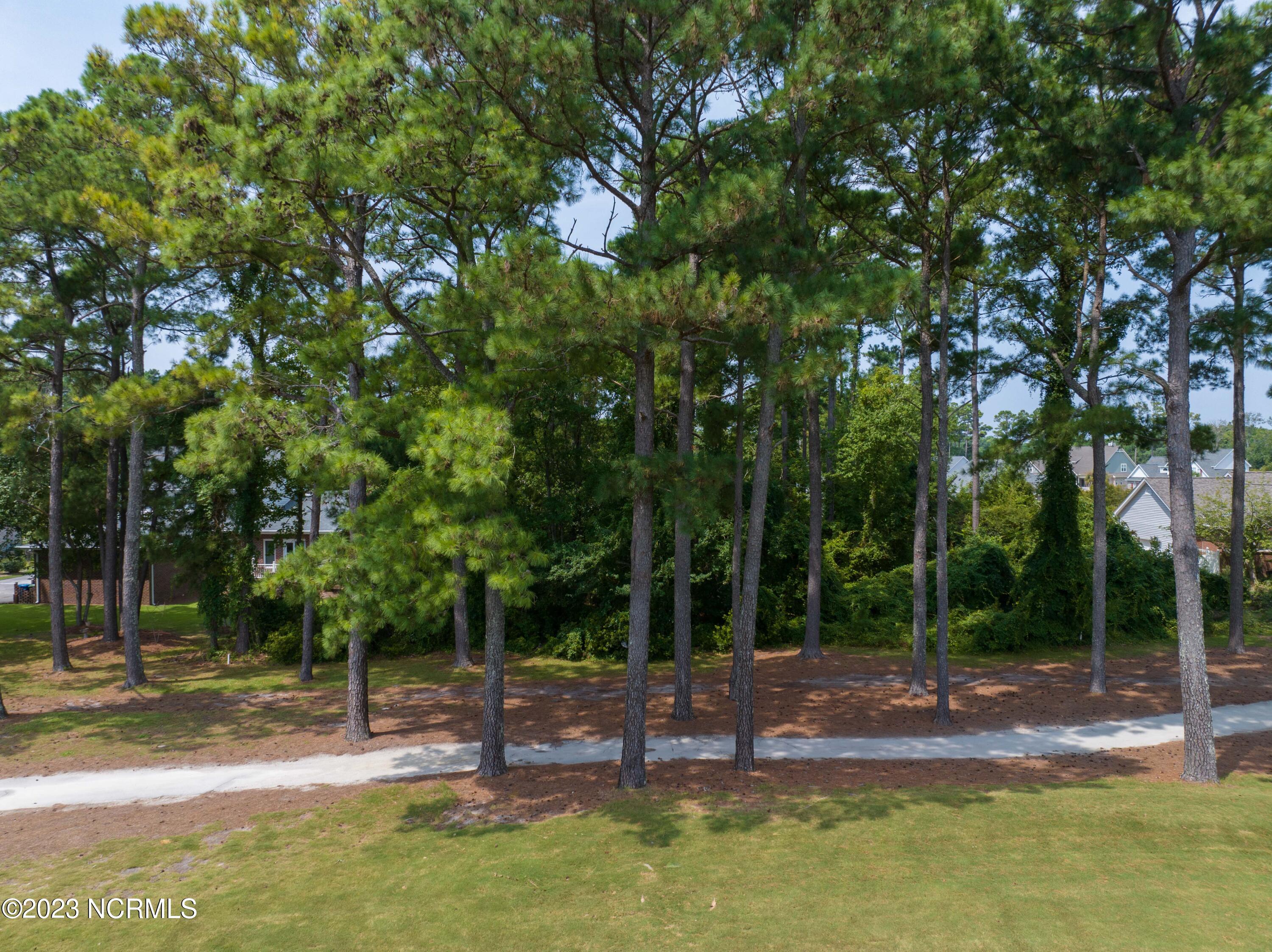 130 Captains Lane