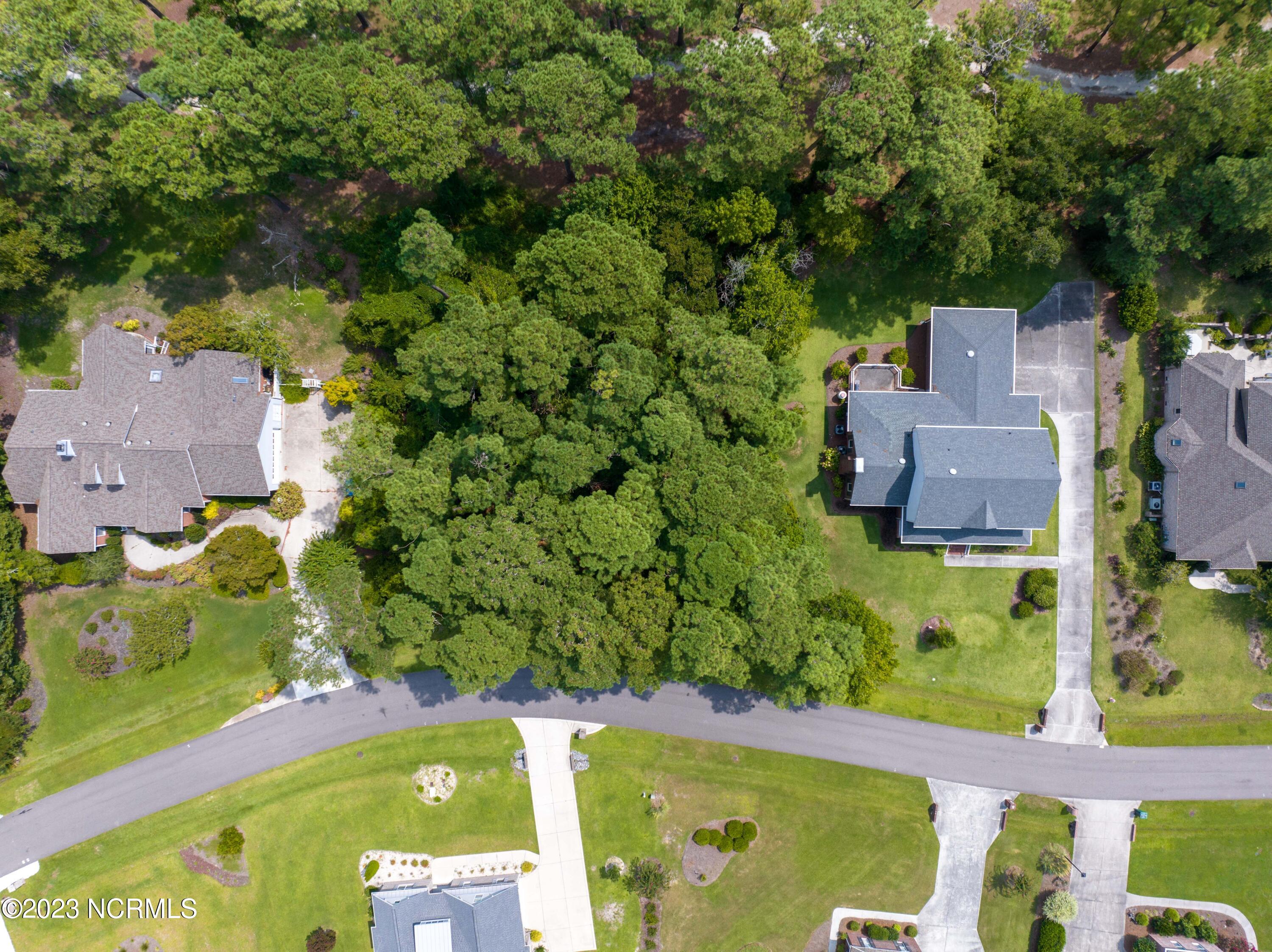130 Captains Lane