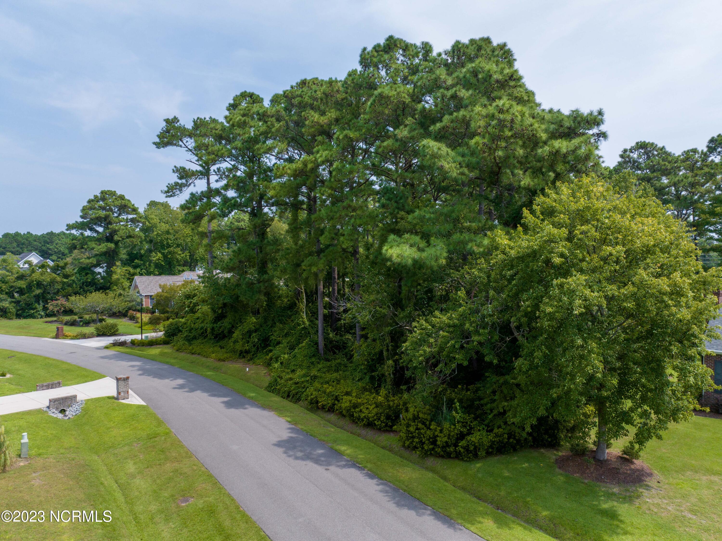 130 Captains Lane