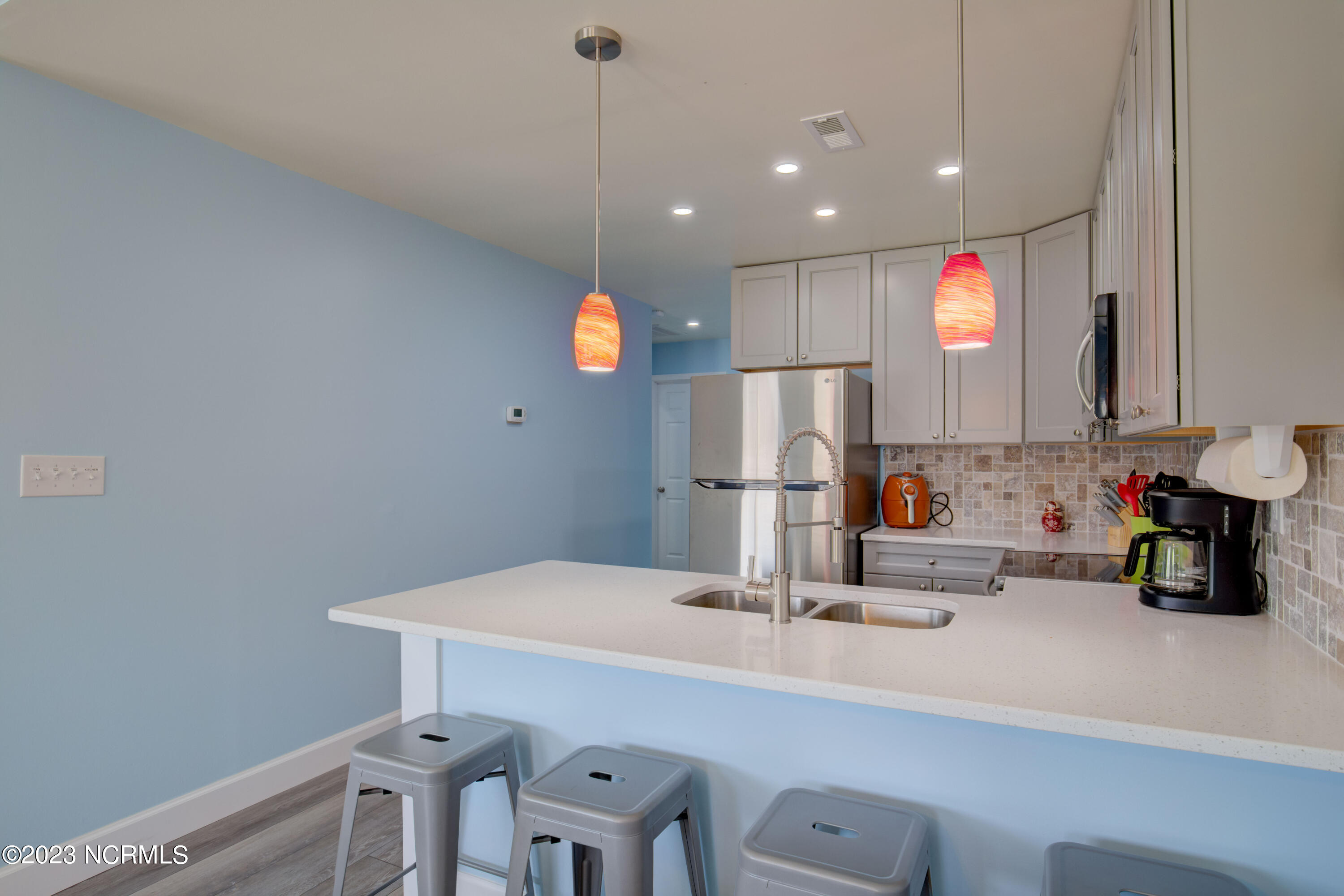 1881 New River Inlet Road