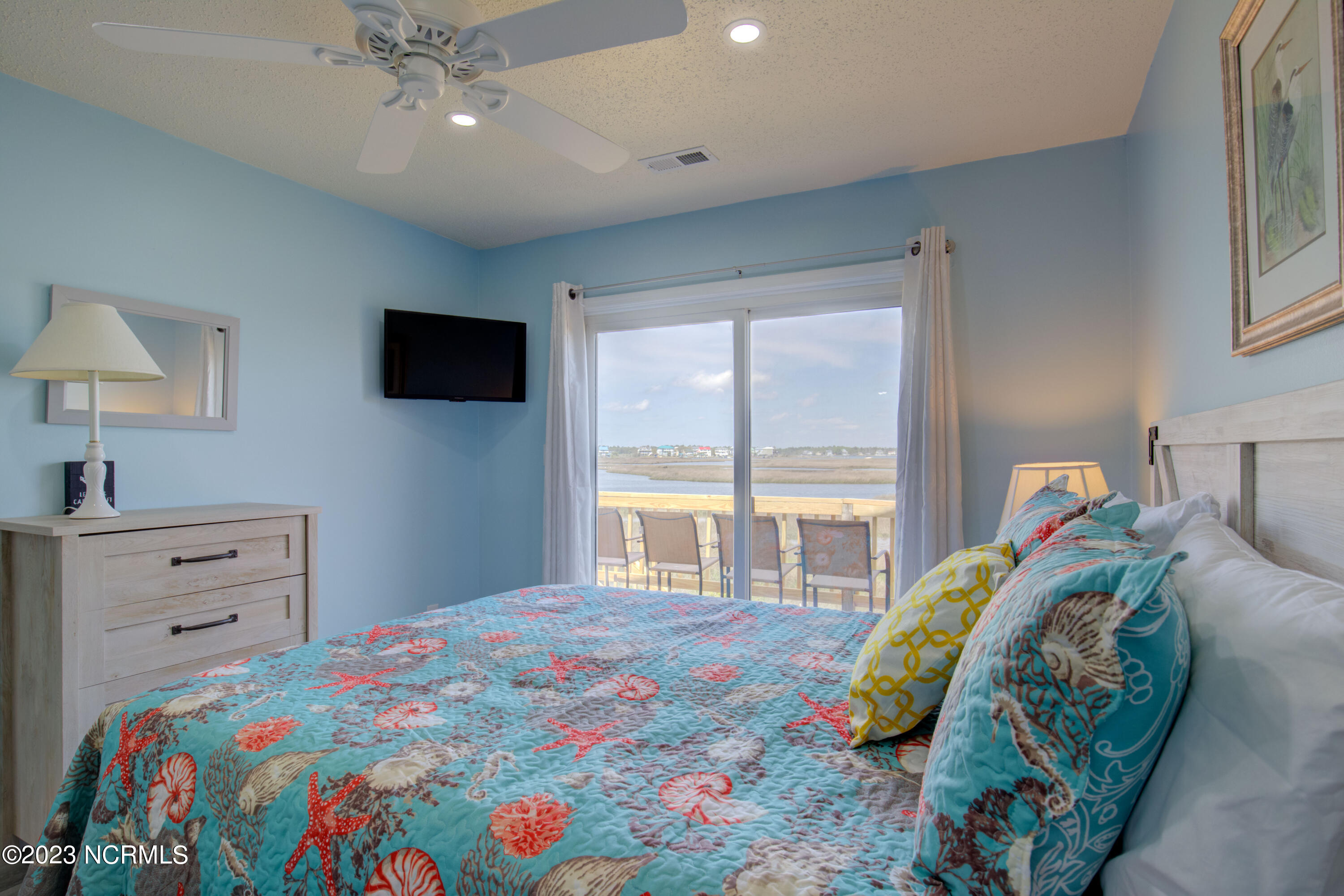 1881 New River Inlet Road