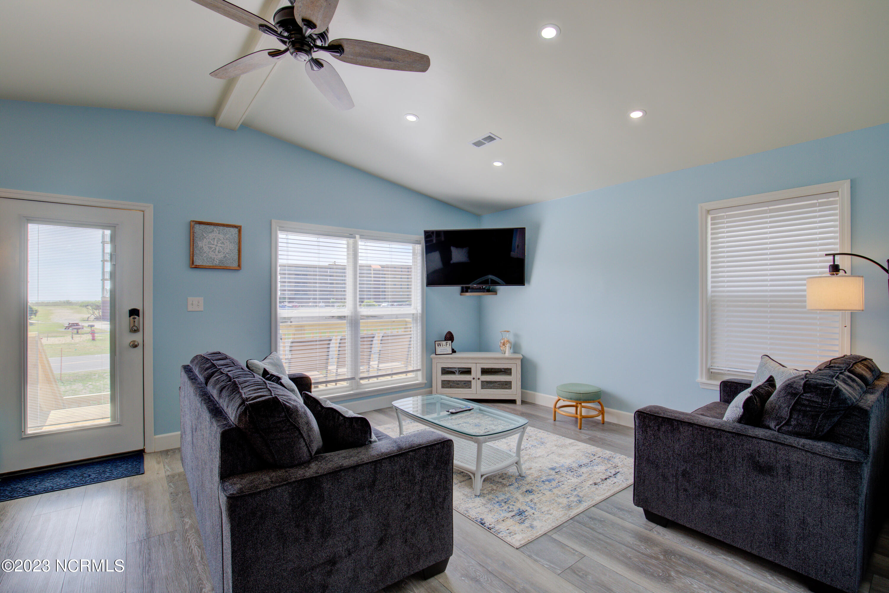 1881 New River Inlet Road