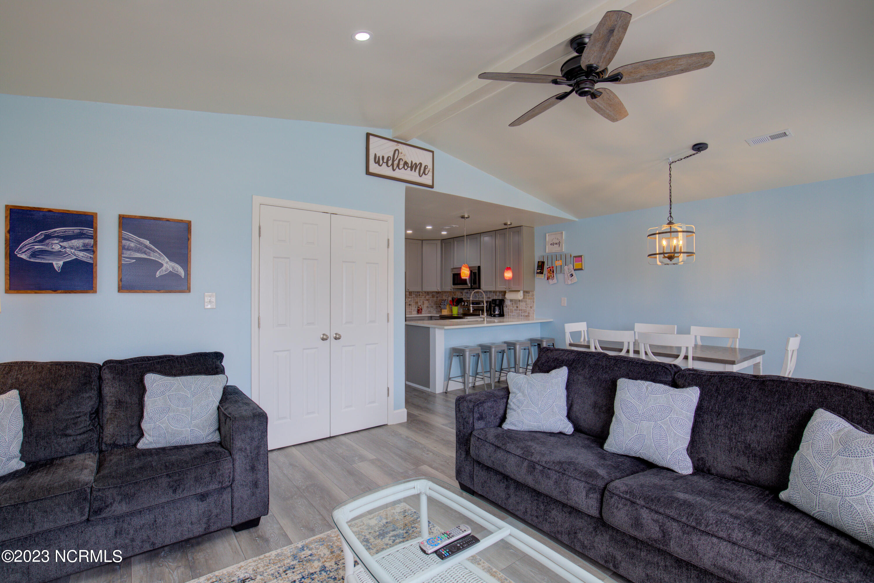 1881 New River Inlet Road