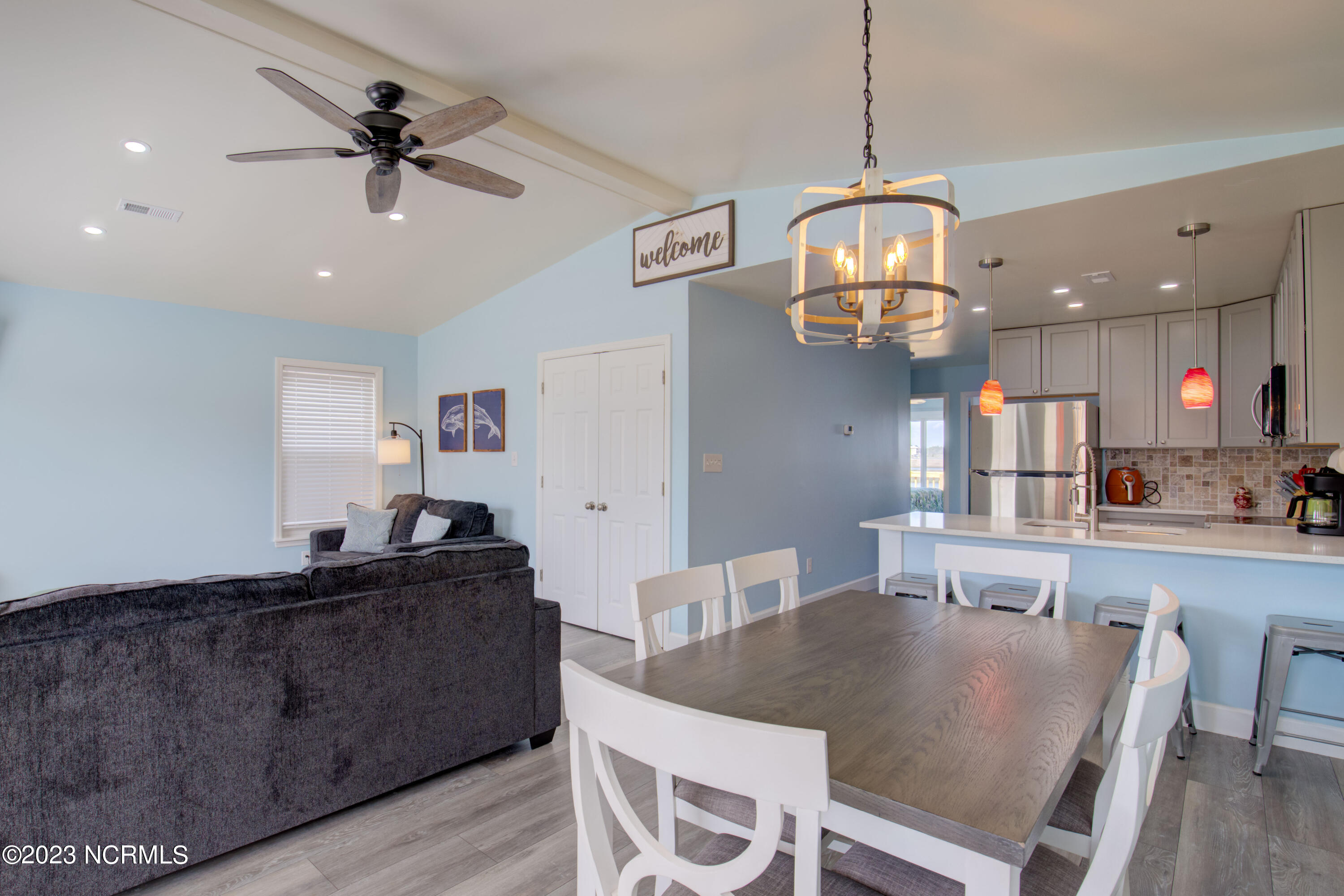 1881 New River Inlet Road