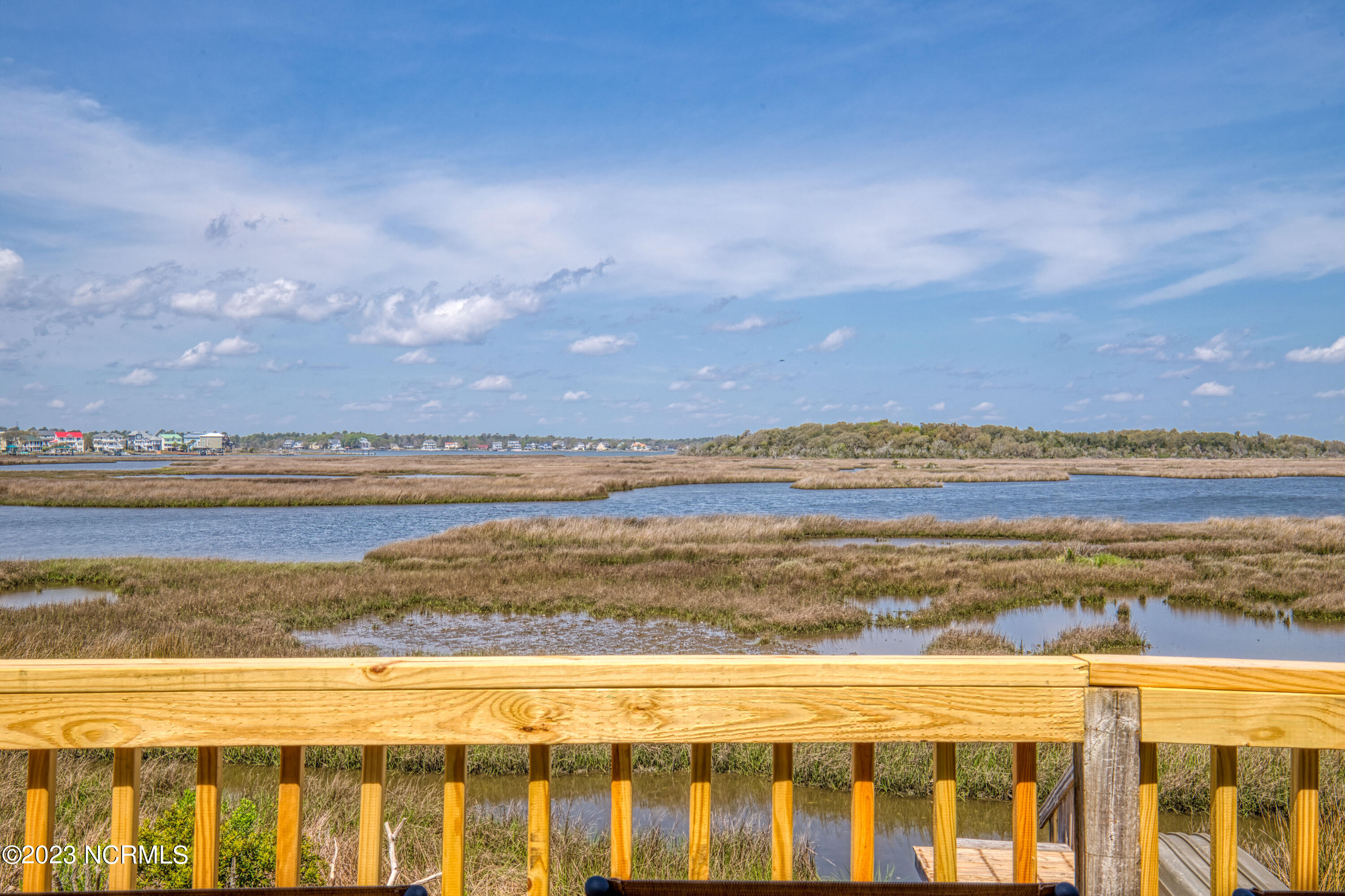 1881 New River Inlet Road