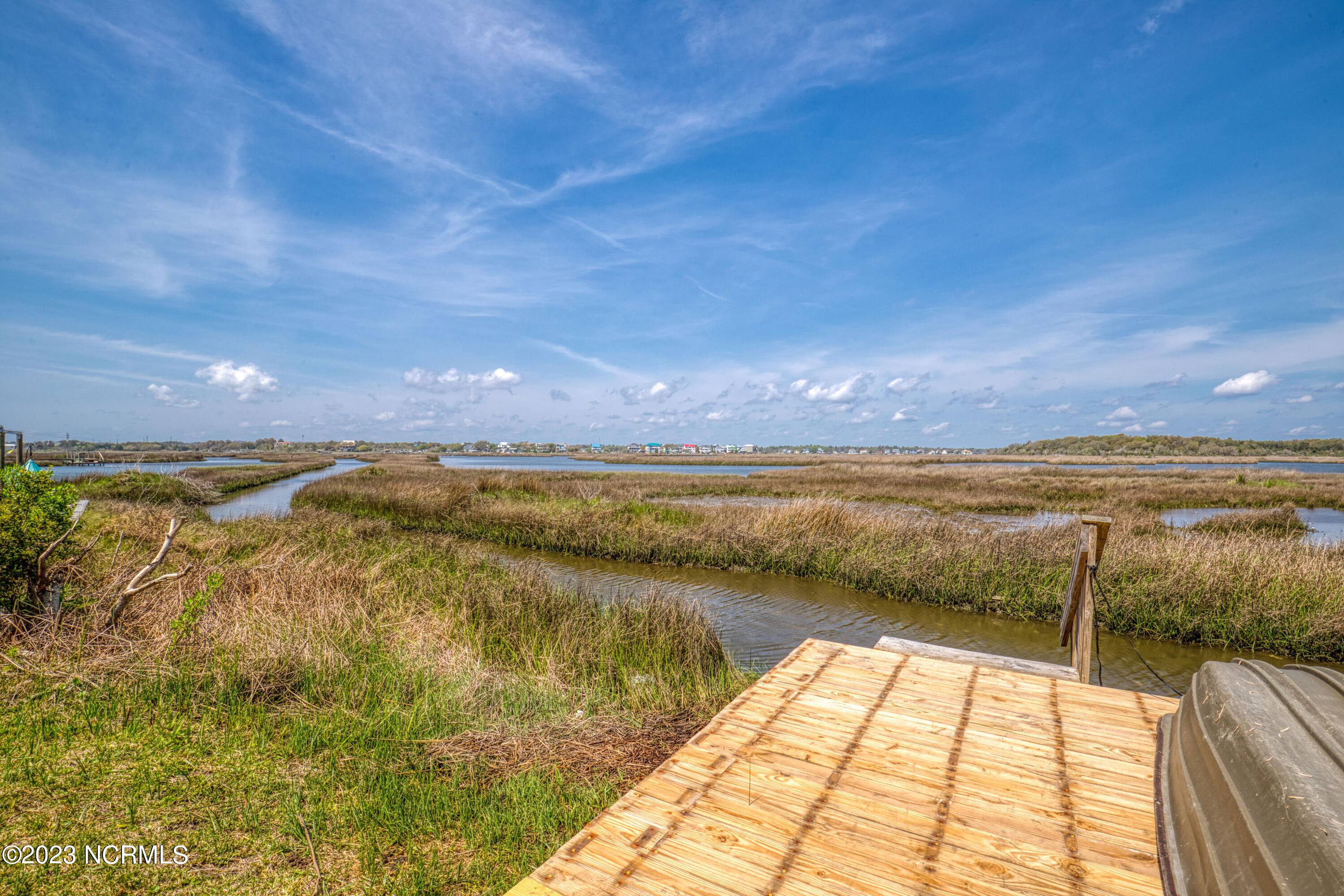 1881 New River Inlet Road