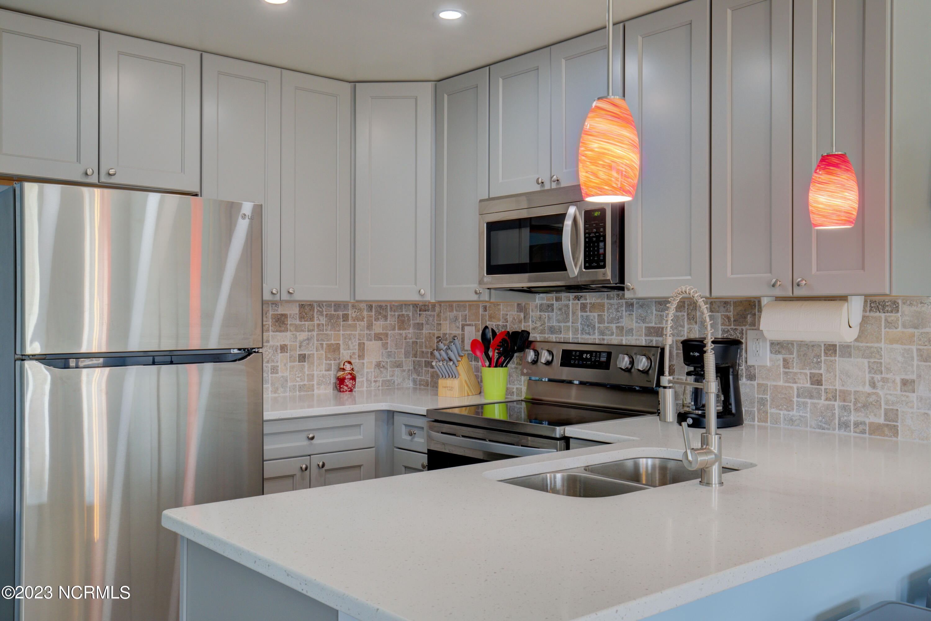 1881 New River Inlet Road