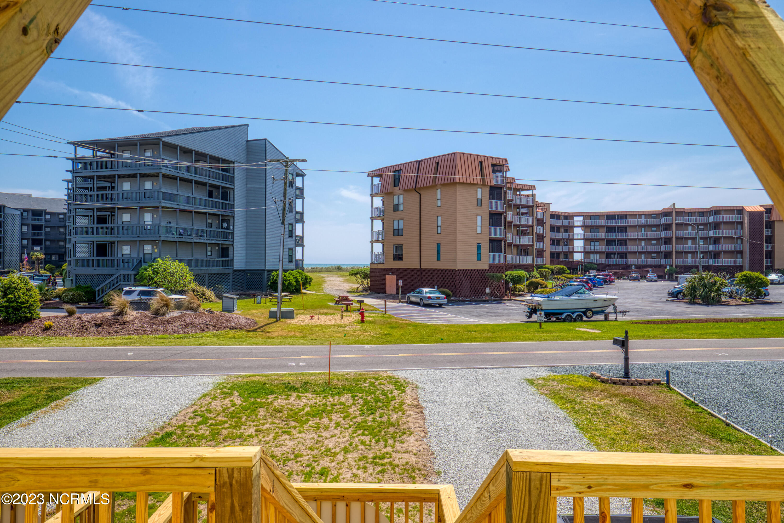 1881 New River Inlet Road