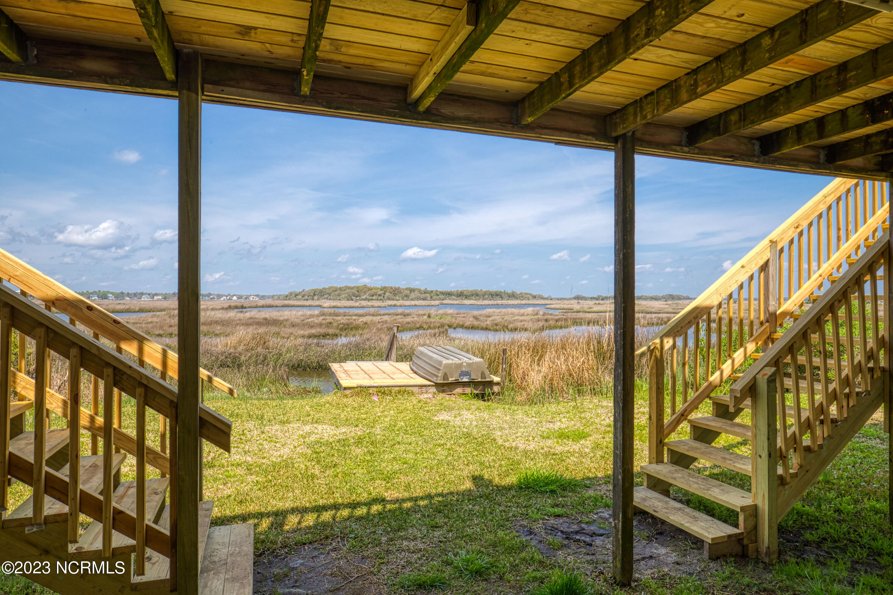 1881 New River Inlet Road