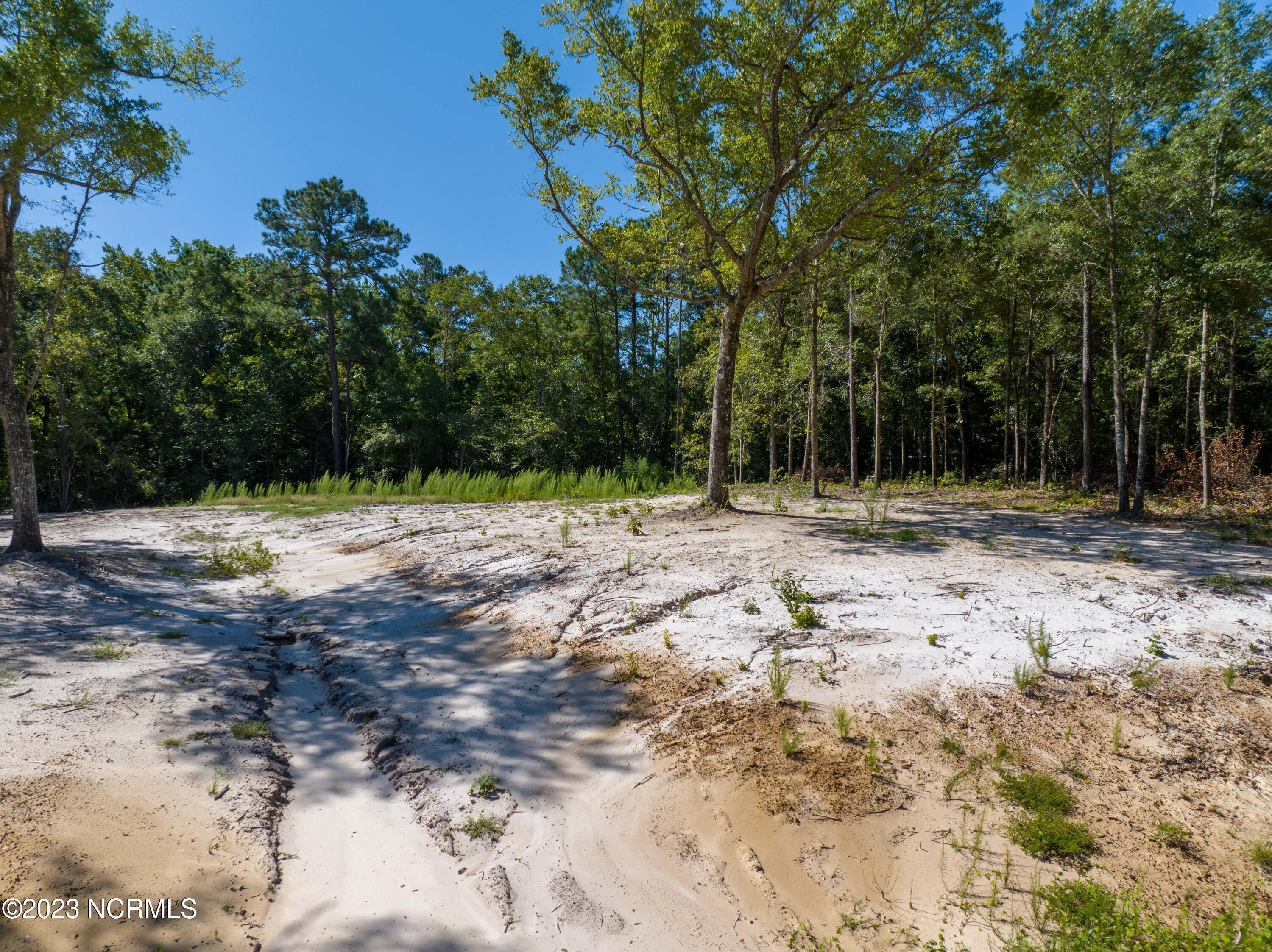 150 Wheeler Creek Road