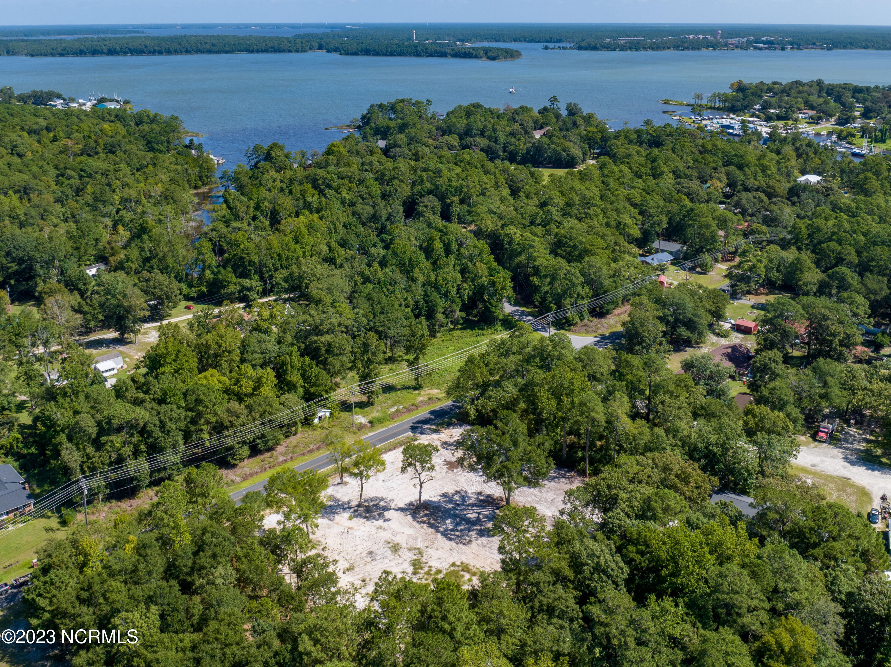 150 Wheeler Creek Road