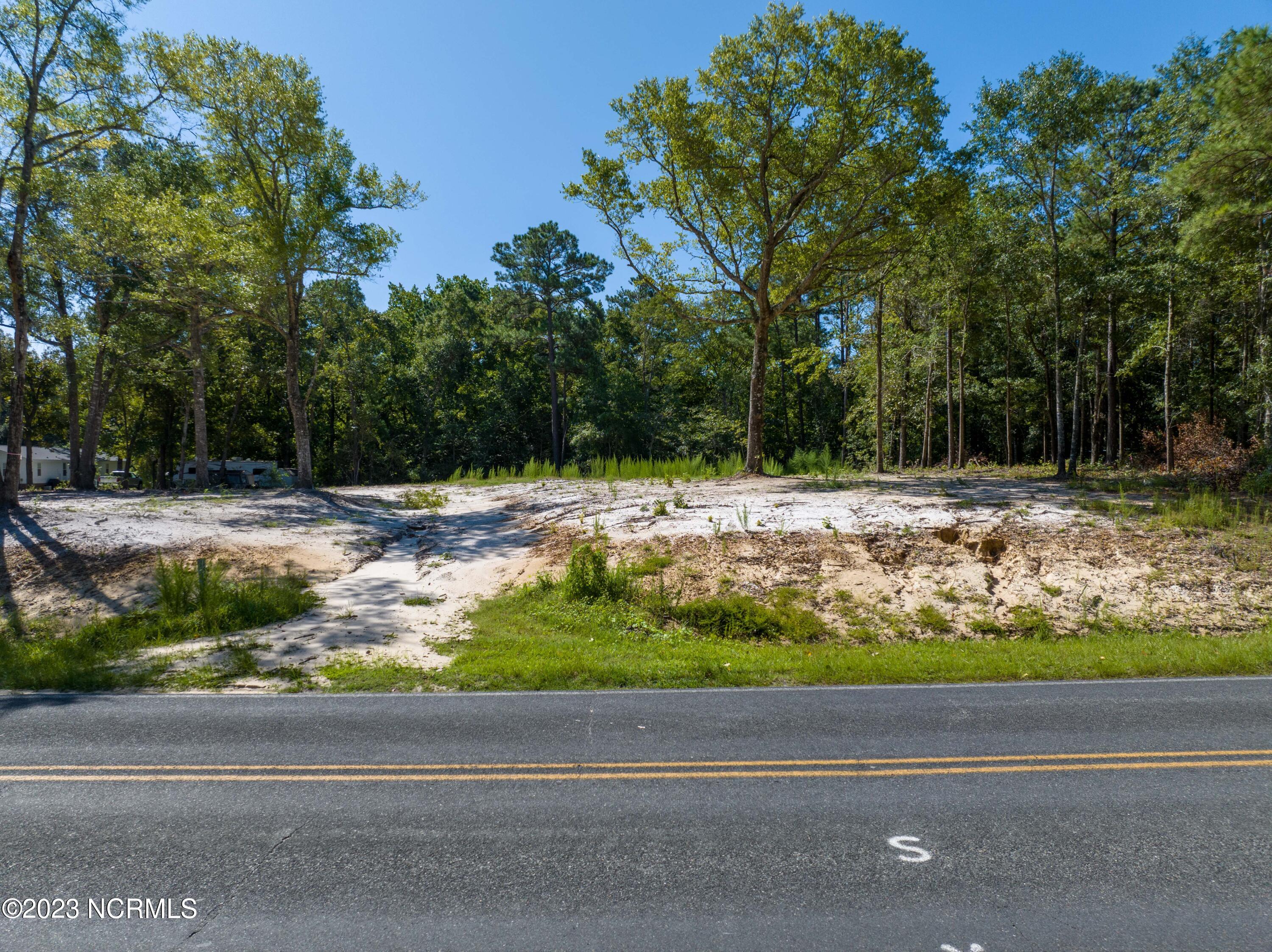 150 Wheeler Creek Road