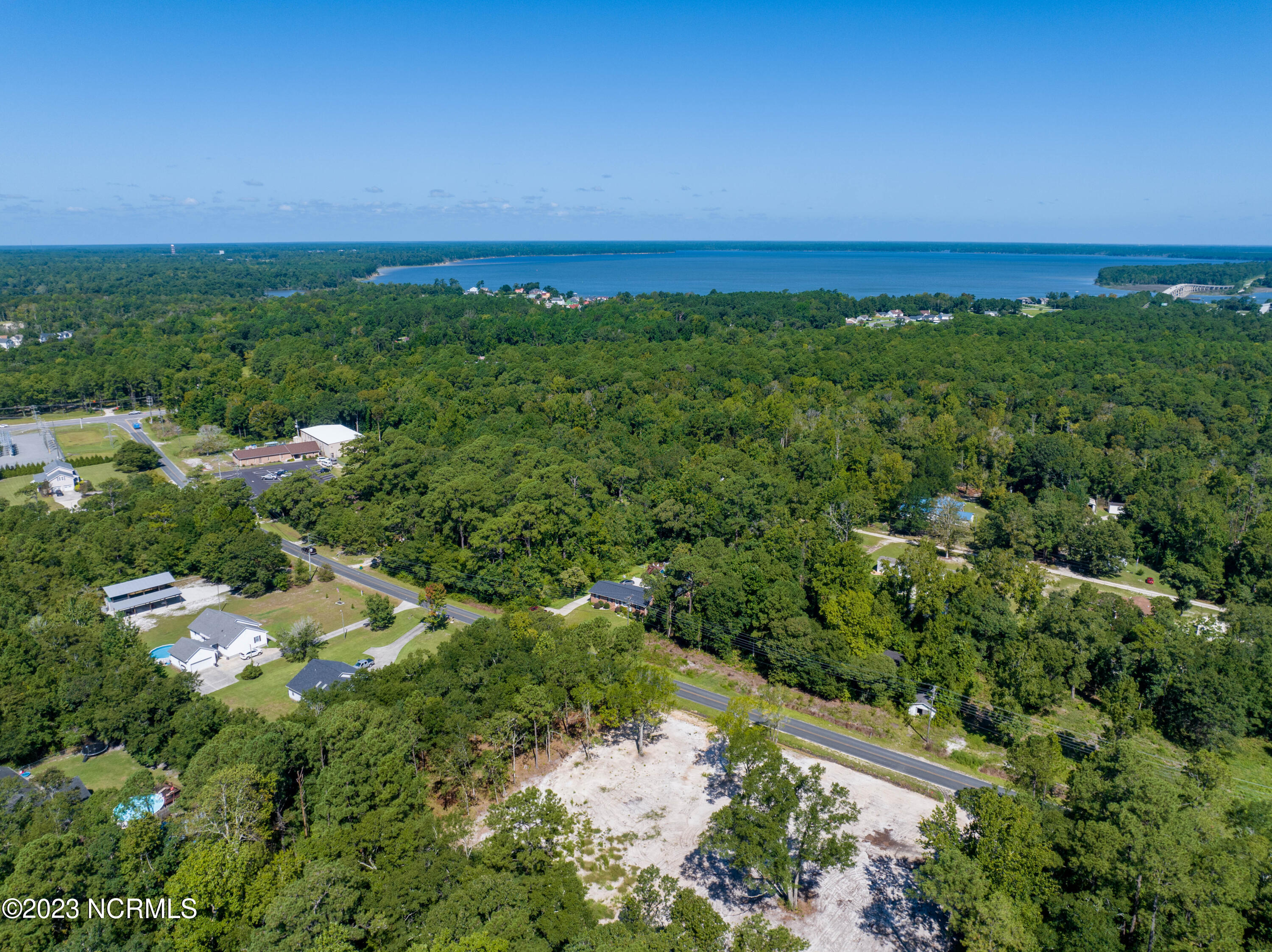 150 Wheeler Creek Road