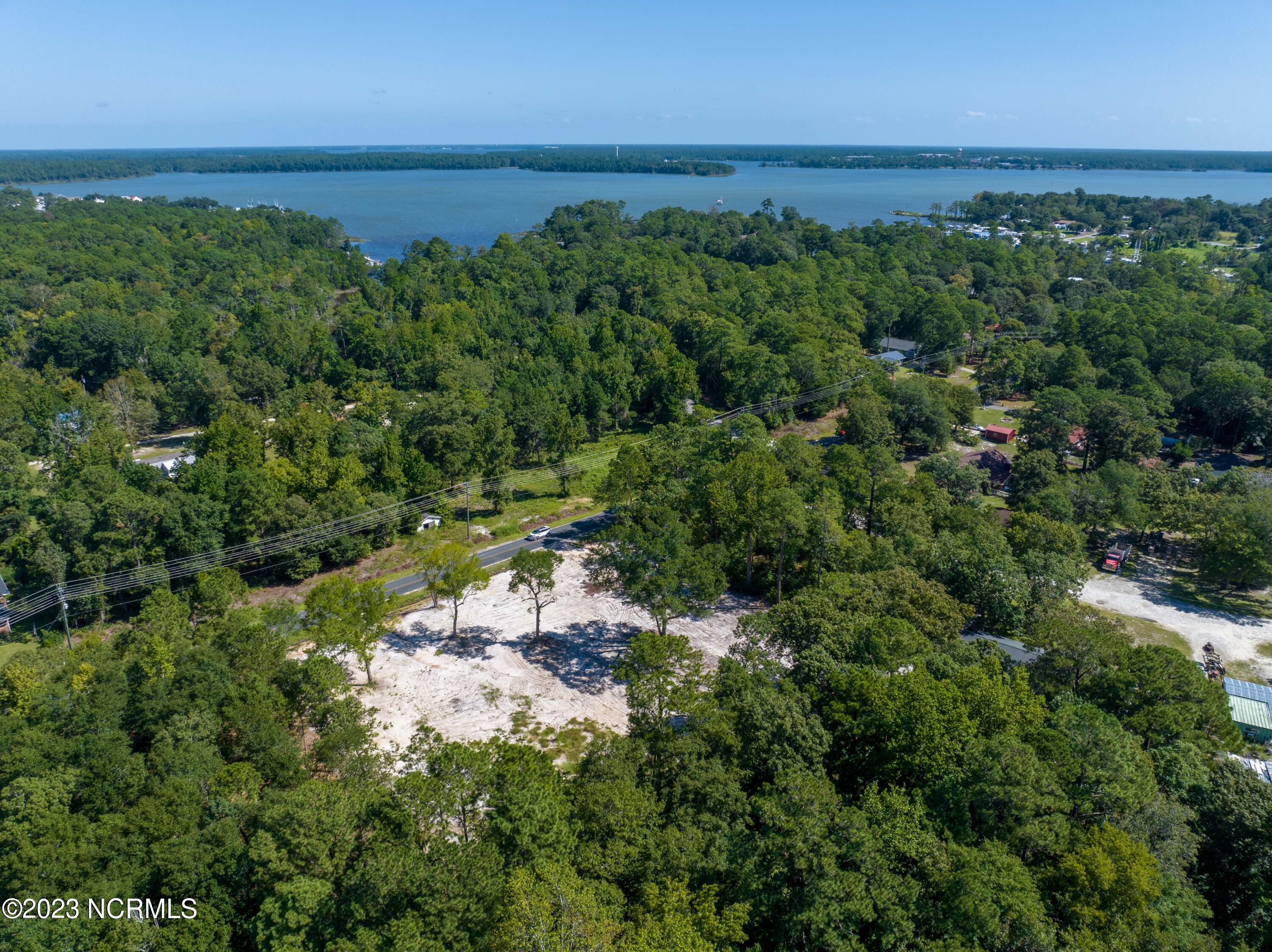 150 Wheeler Creek Road