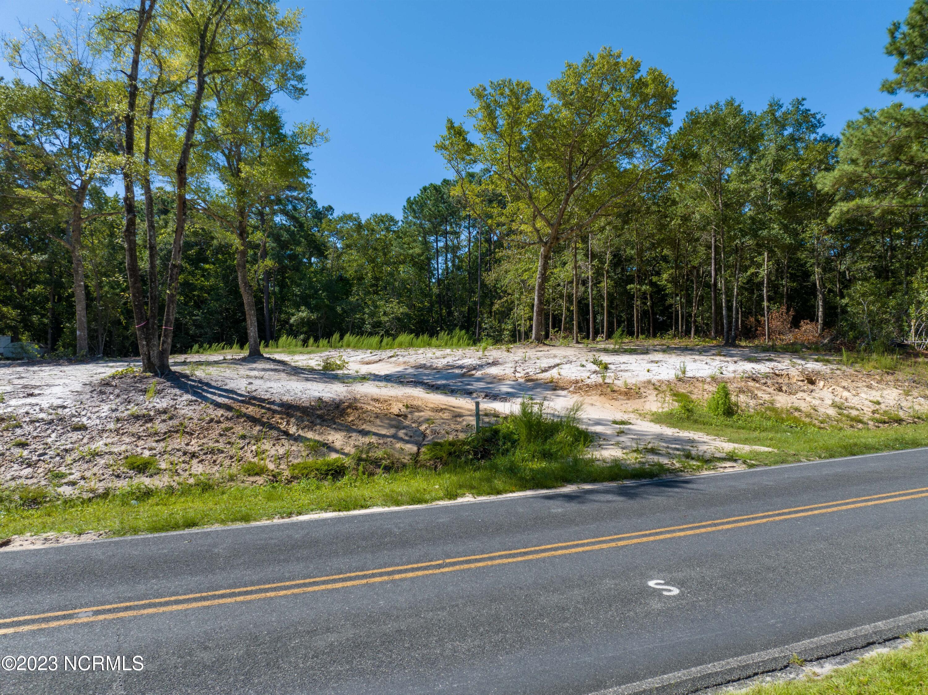 150 Wheeler Creek Road