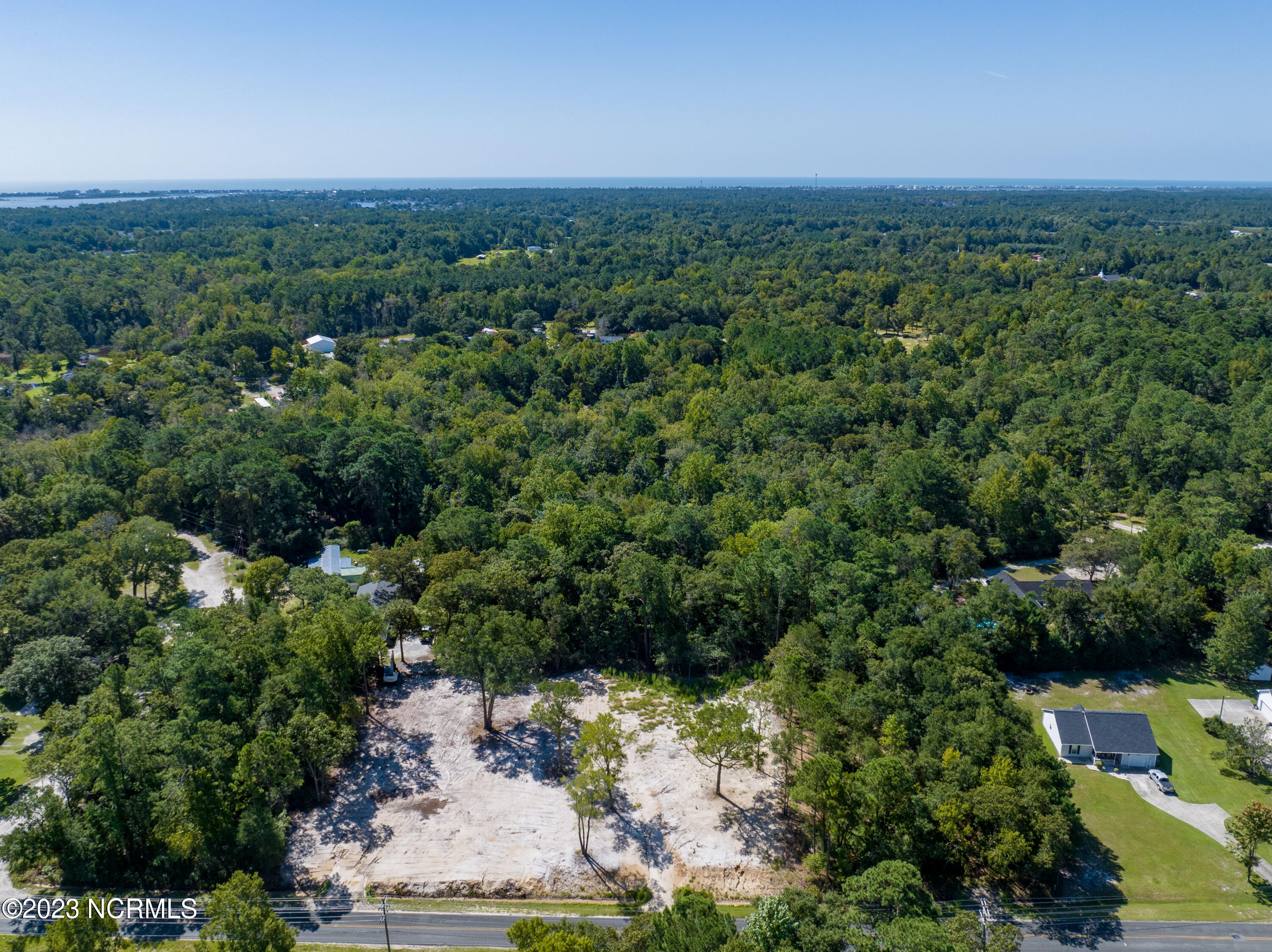 150 Wheeler Creek Road