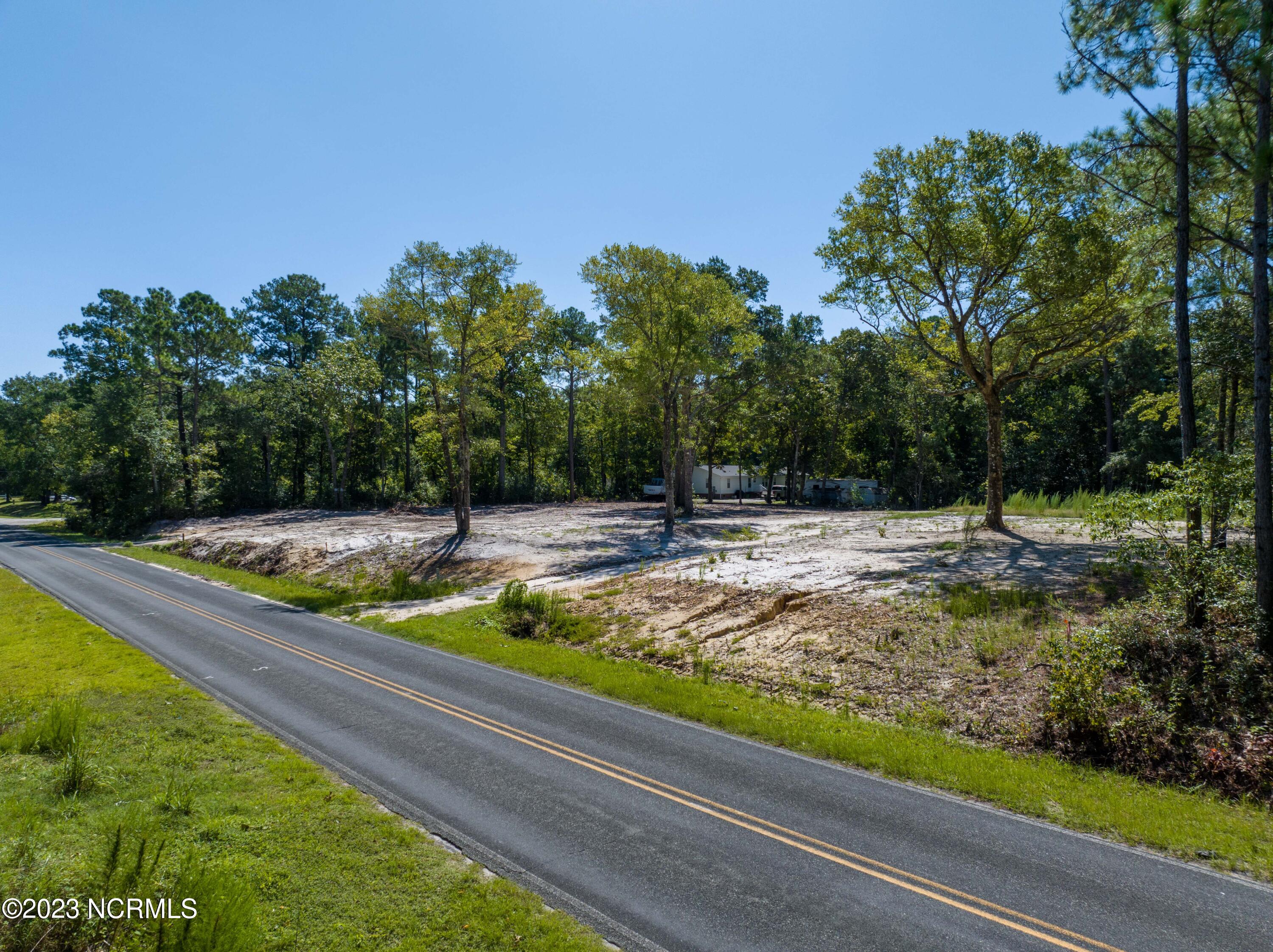 150 Wheeler Creek Road