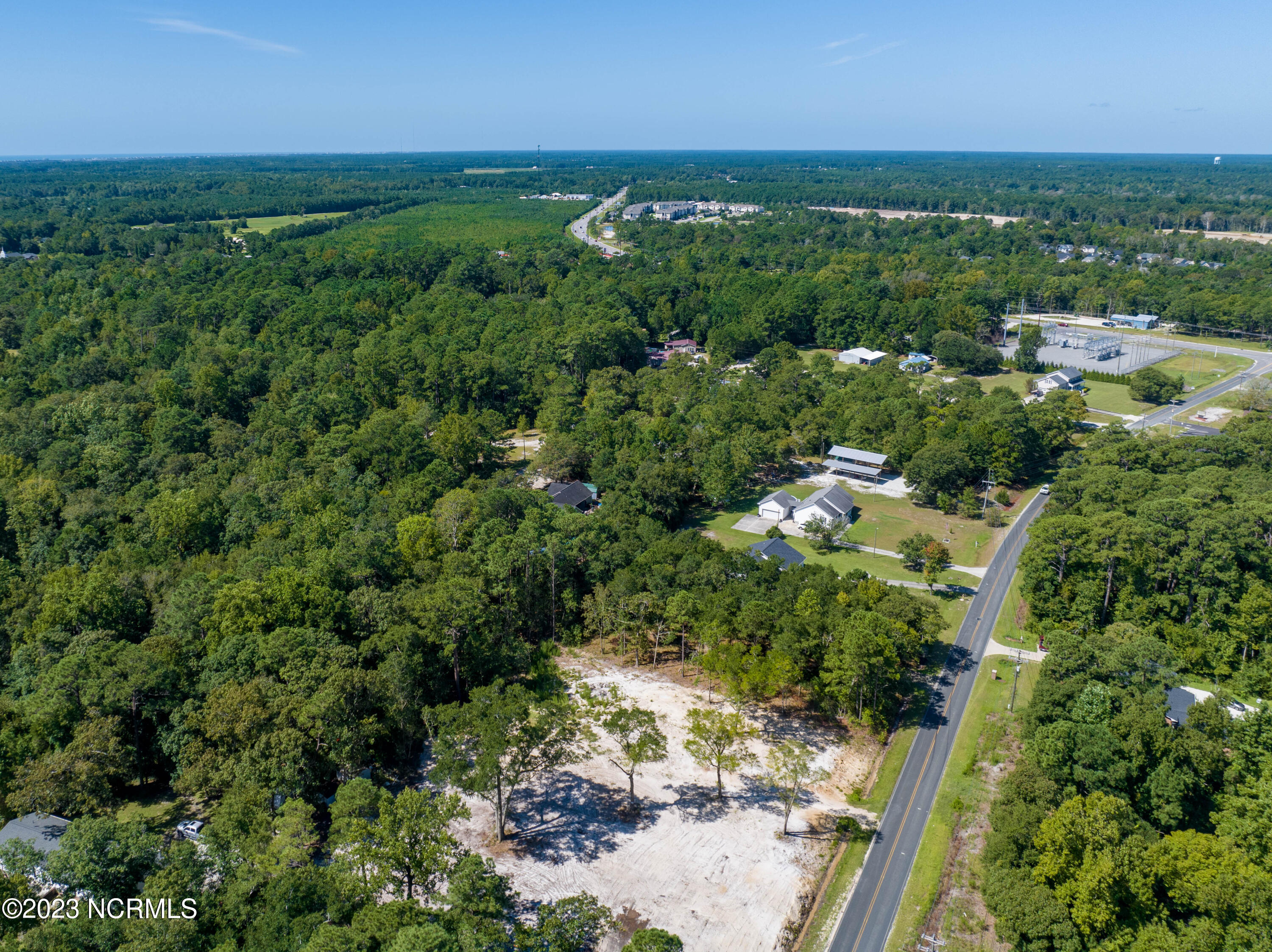 150 Wheeler Creek Road