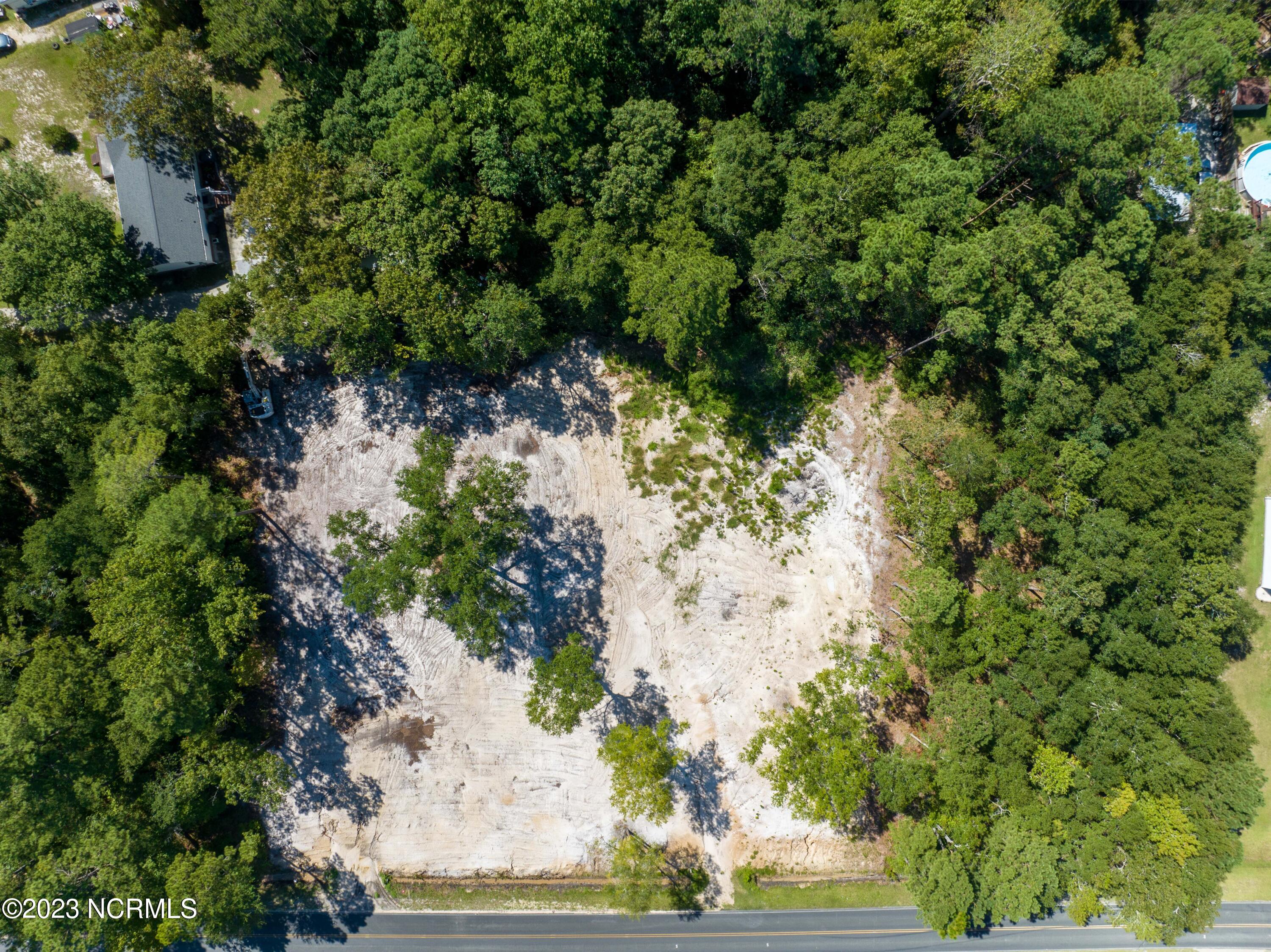 150 Wheeler Creek Road