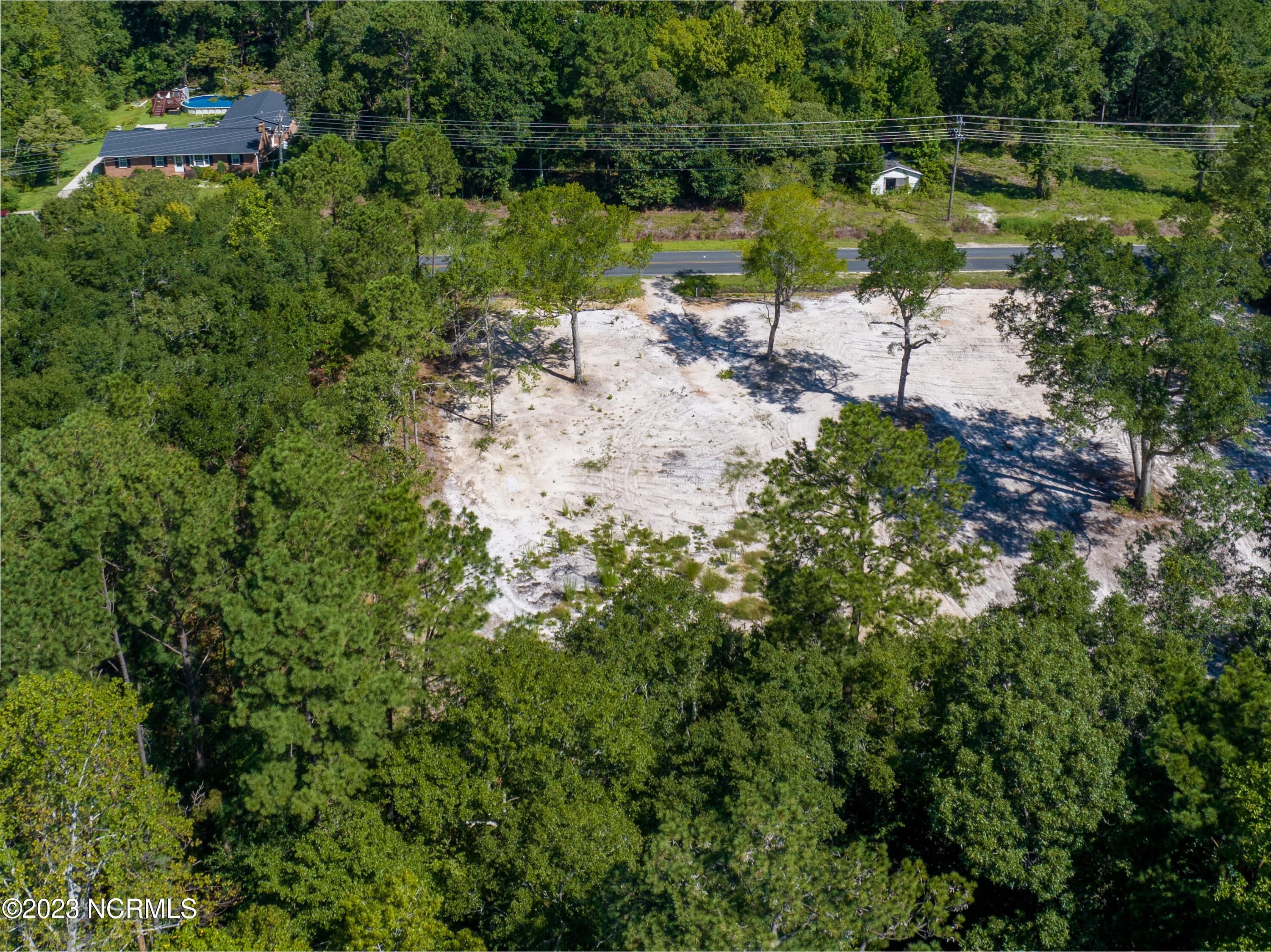 150 Wheeler Creek Road