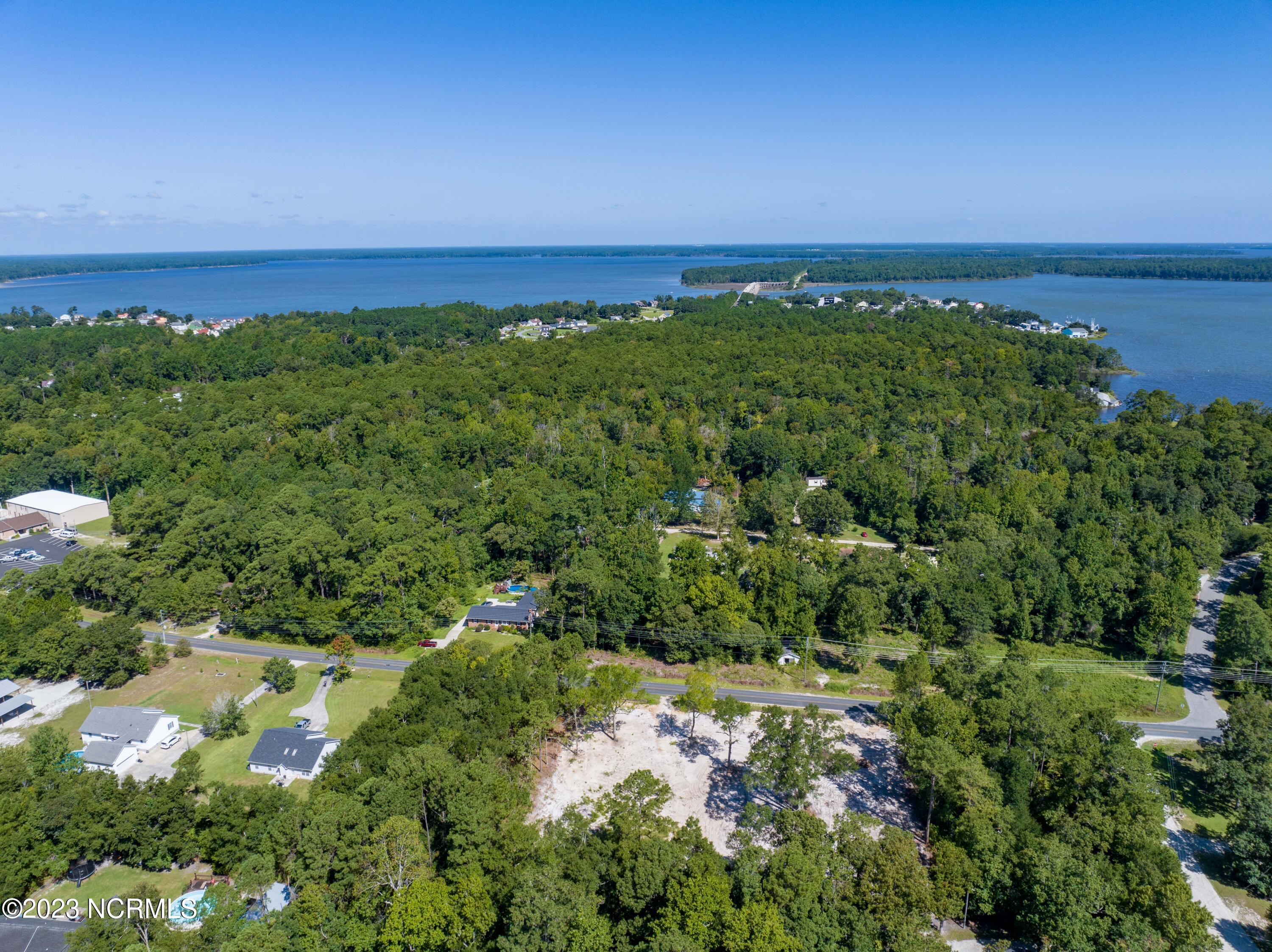 150 Wheeler Creek Road