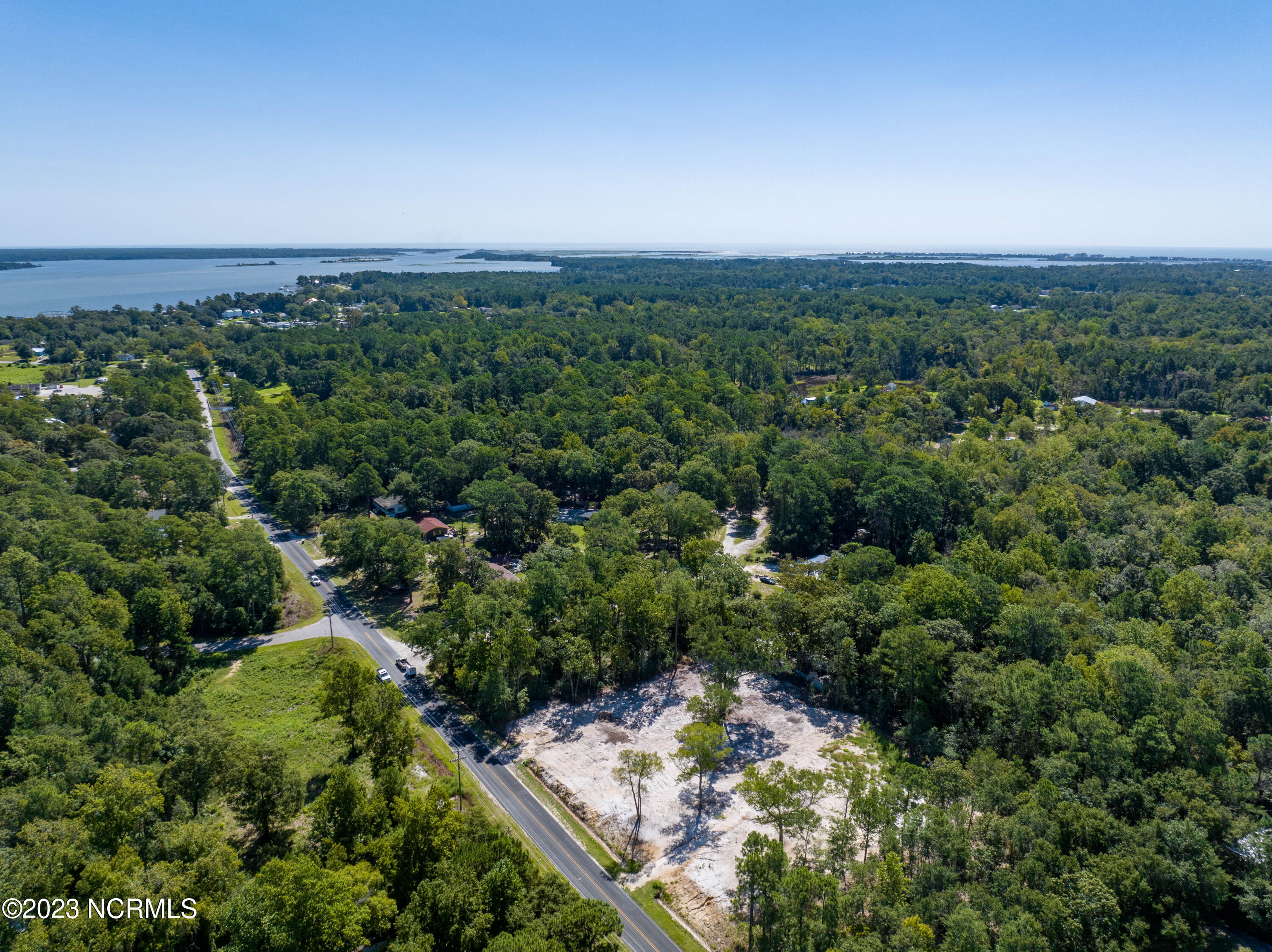 150 Wheeler Creek Road