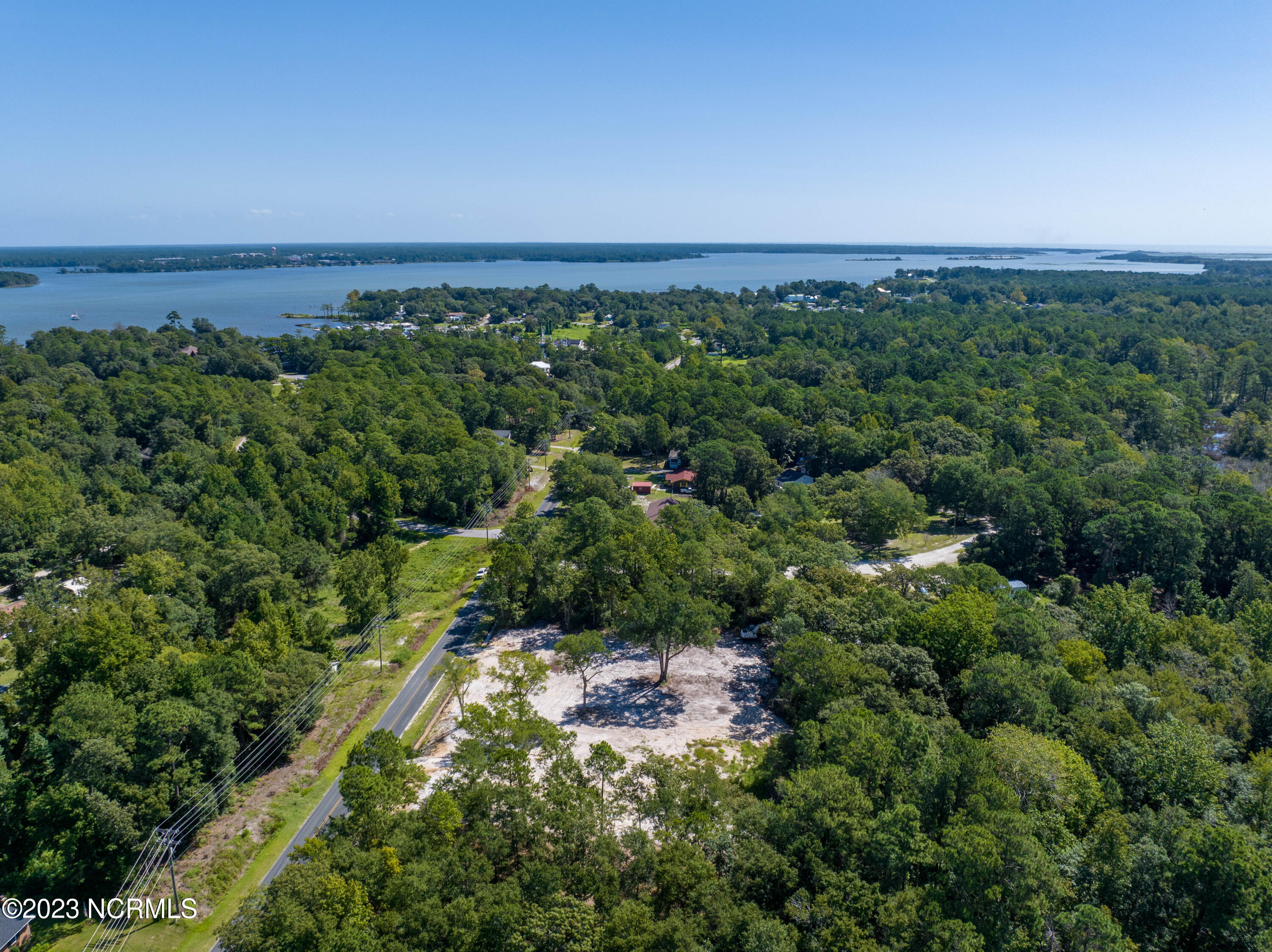 150 Wheeler Creek Road