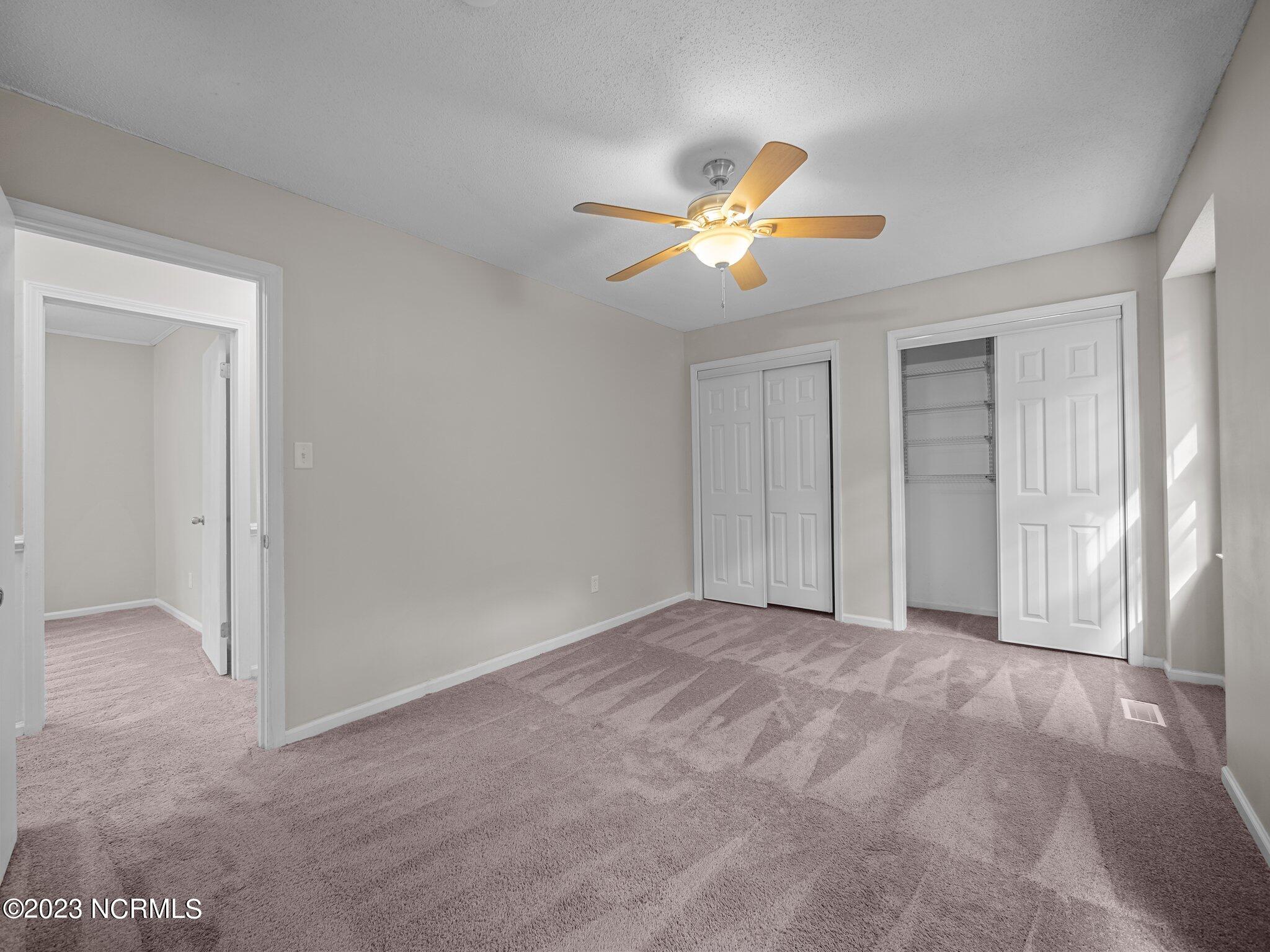 115 Meadowview Court