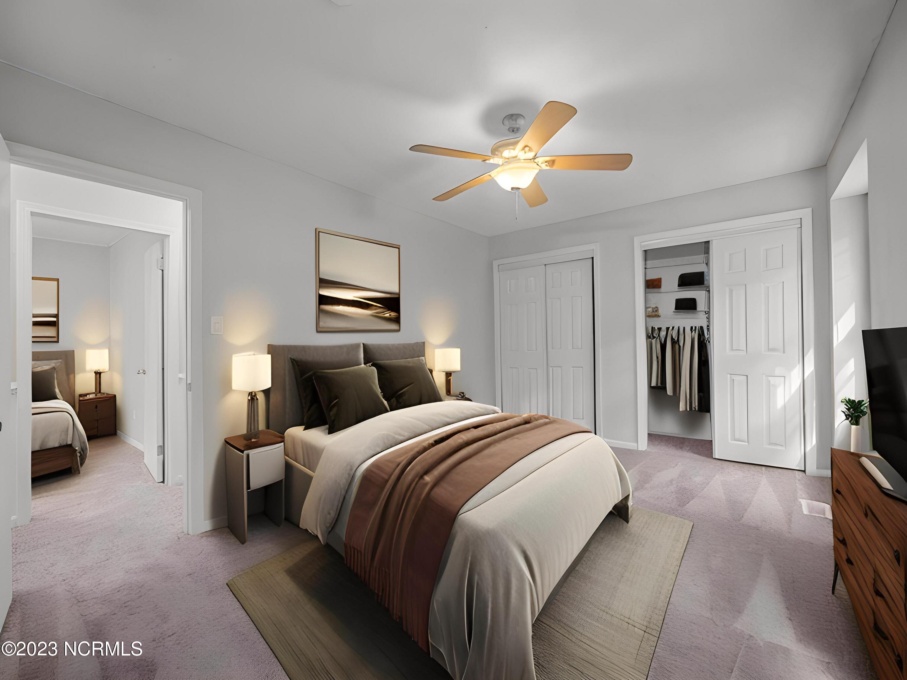 115 Meadowview Court