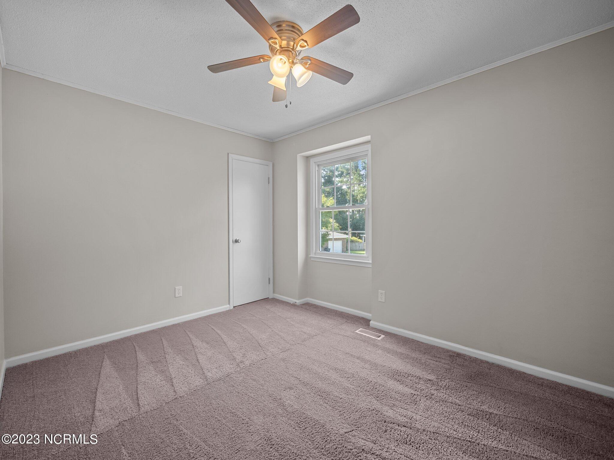 115 Meadowview Court