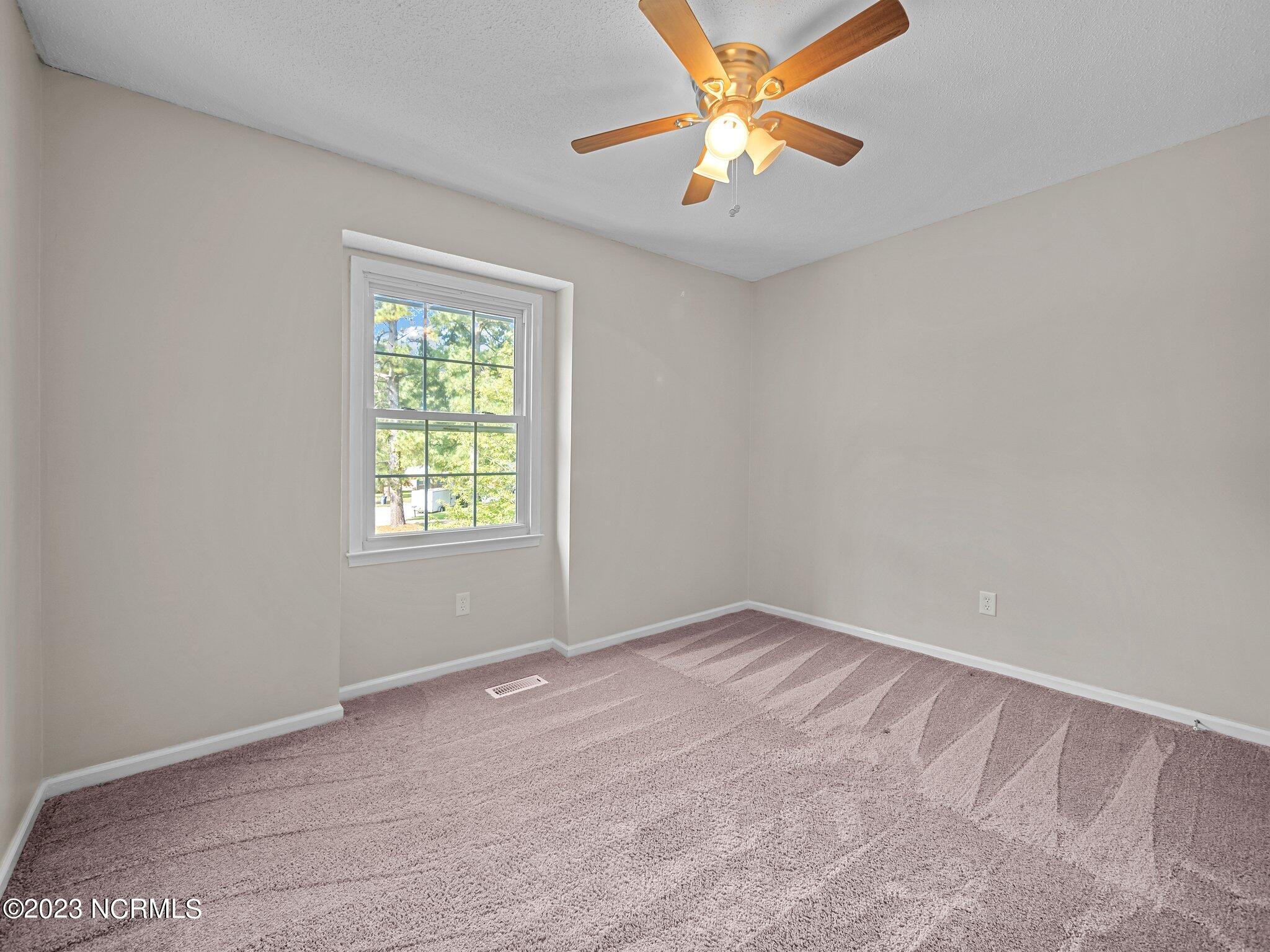 115 Meadowview Court