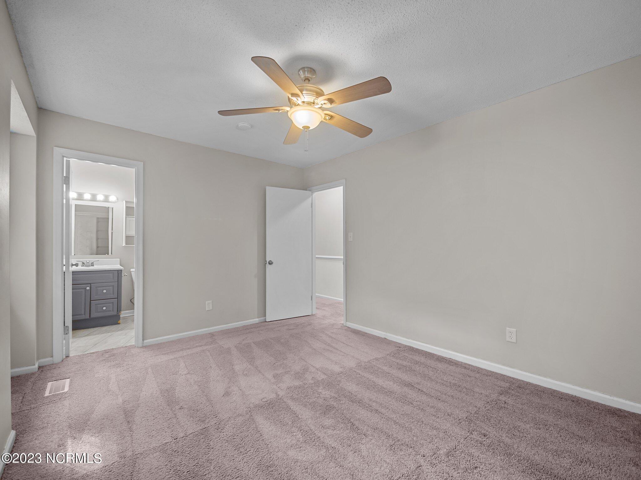 115 Meadowview Court