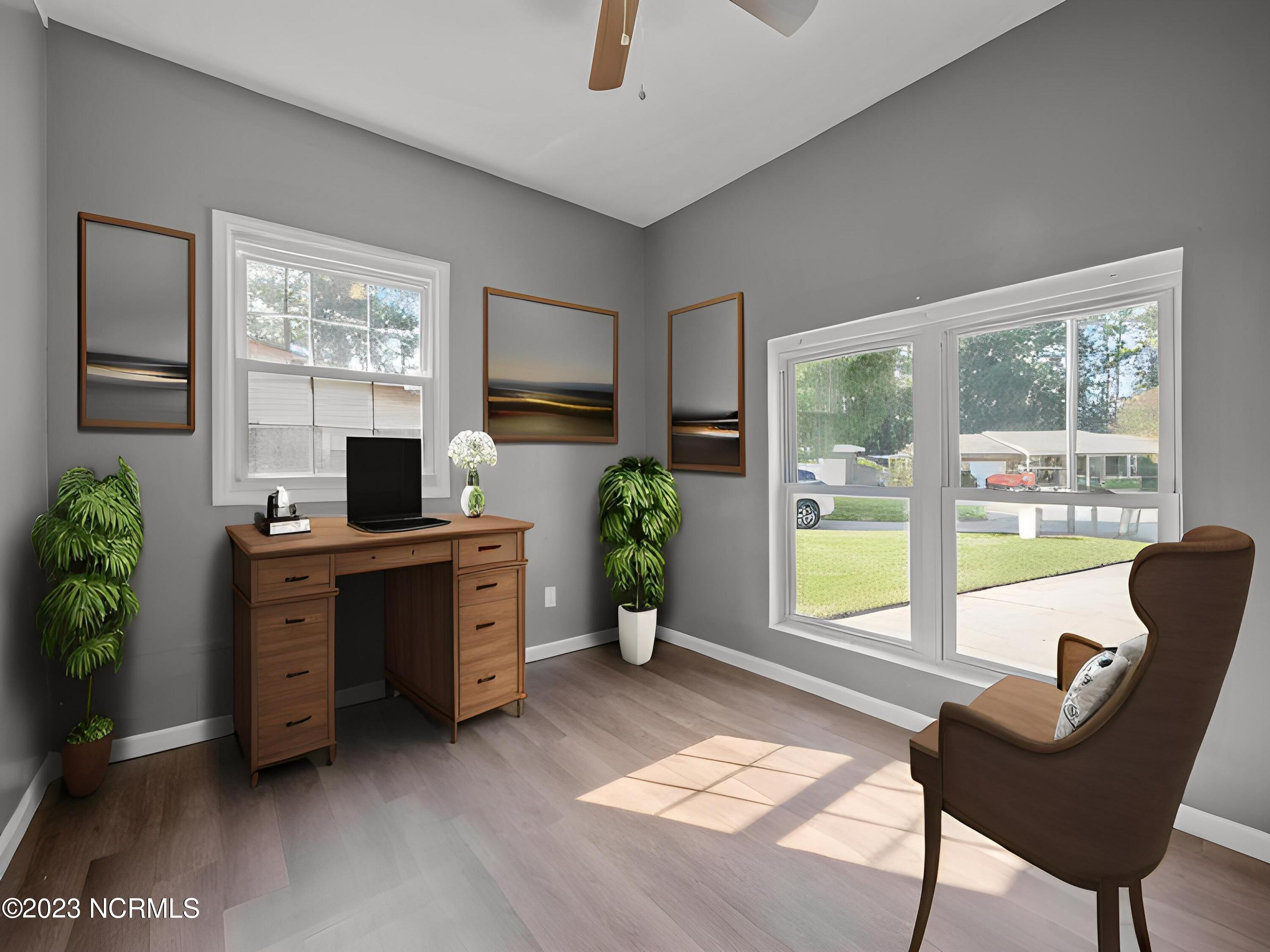 115 Meadowview Court