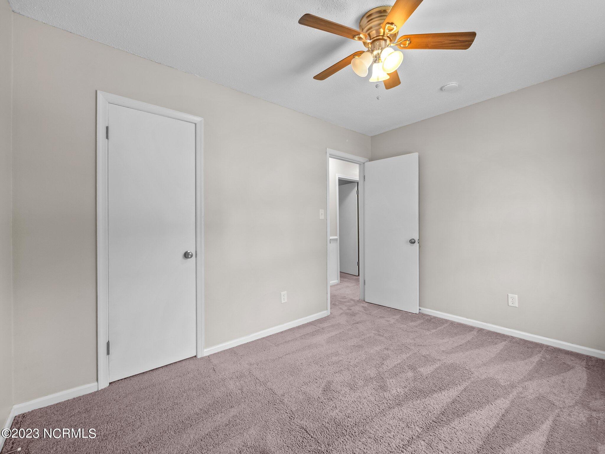 115 Meadowview Court